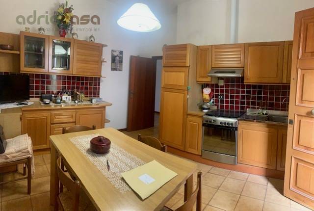 Villa in vendita a Riccione (RN)