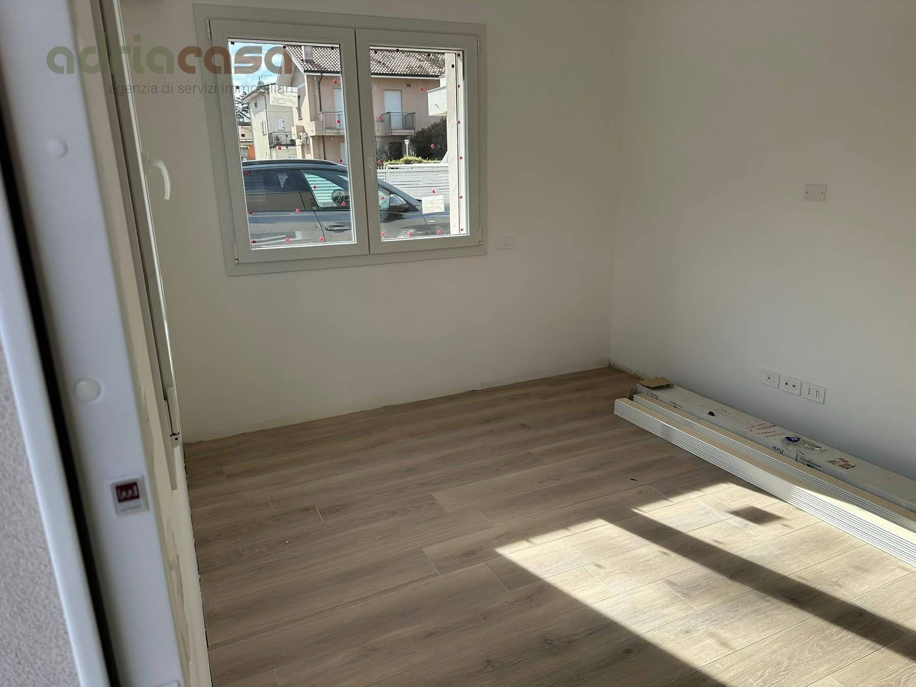Appartamento in vendita a Misano Adriatico (RN)