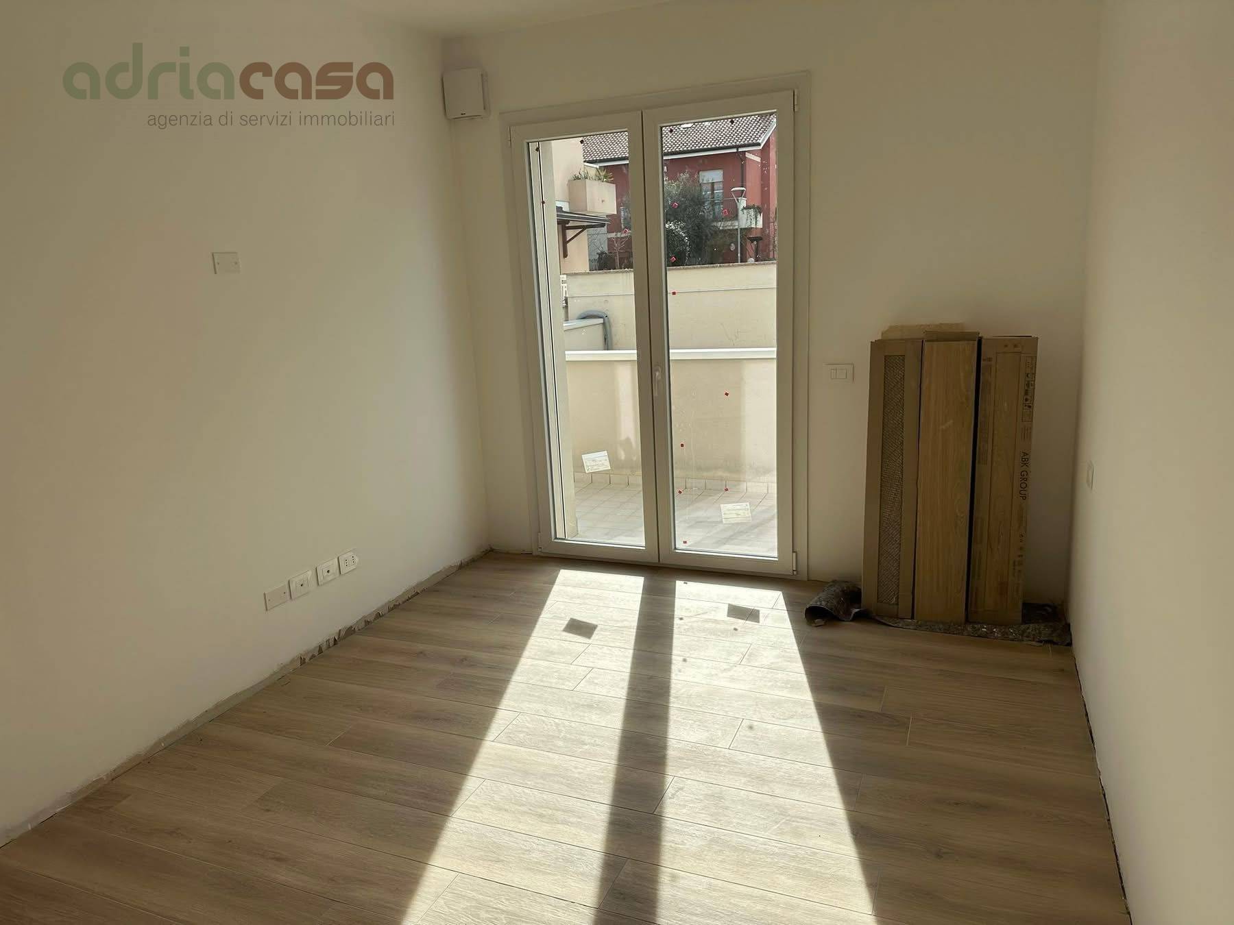 Appartamento in vendita a Misano Adriatico (RN)