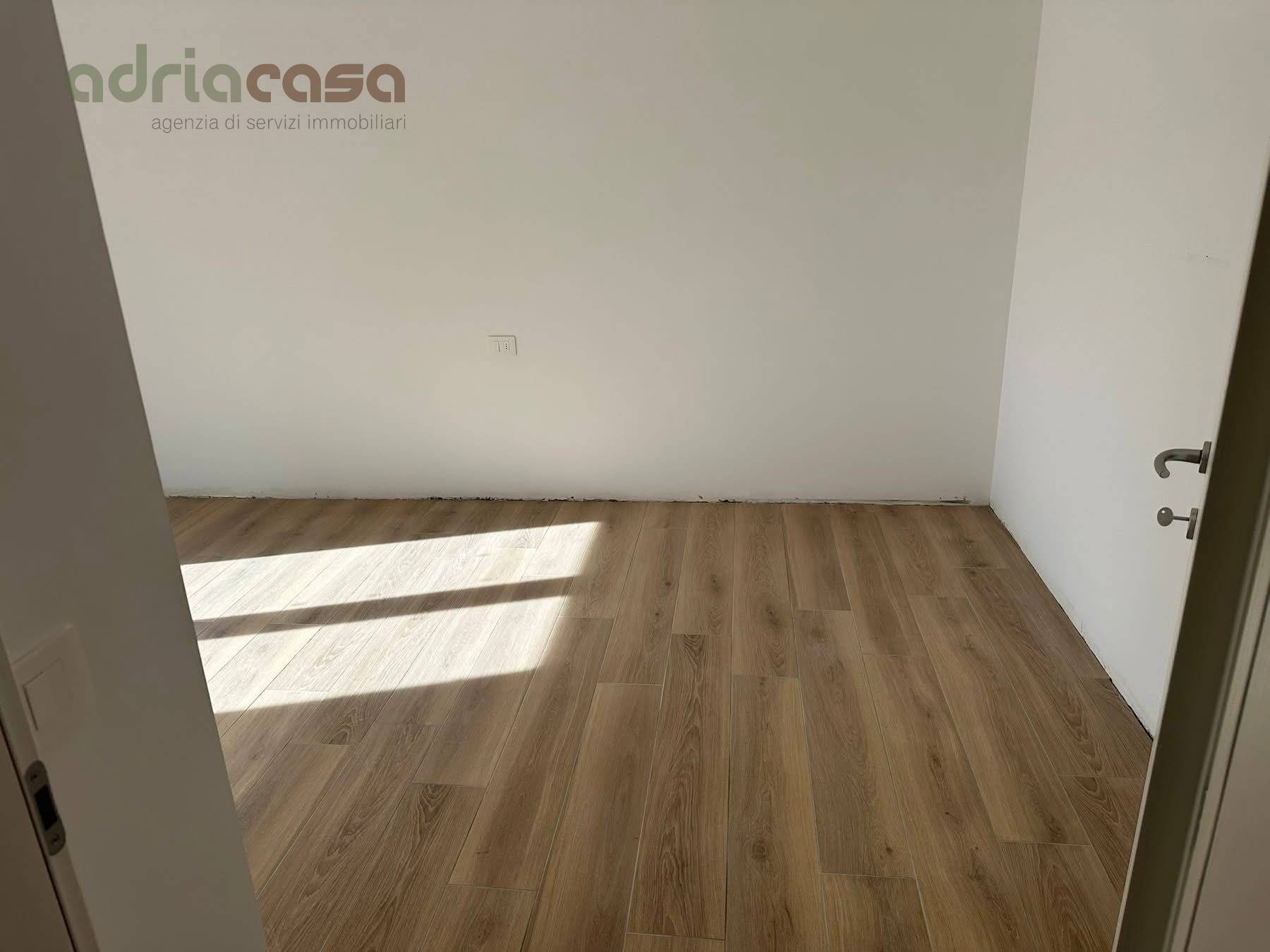 Appartamento in vendita a Misano Adriatico (RN)