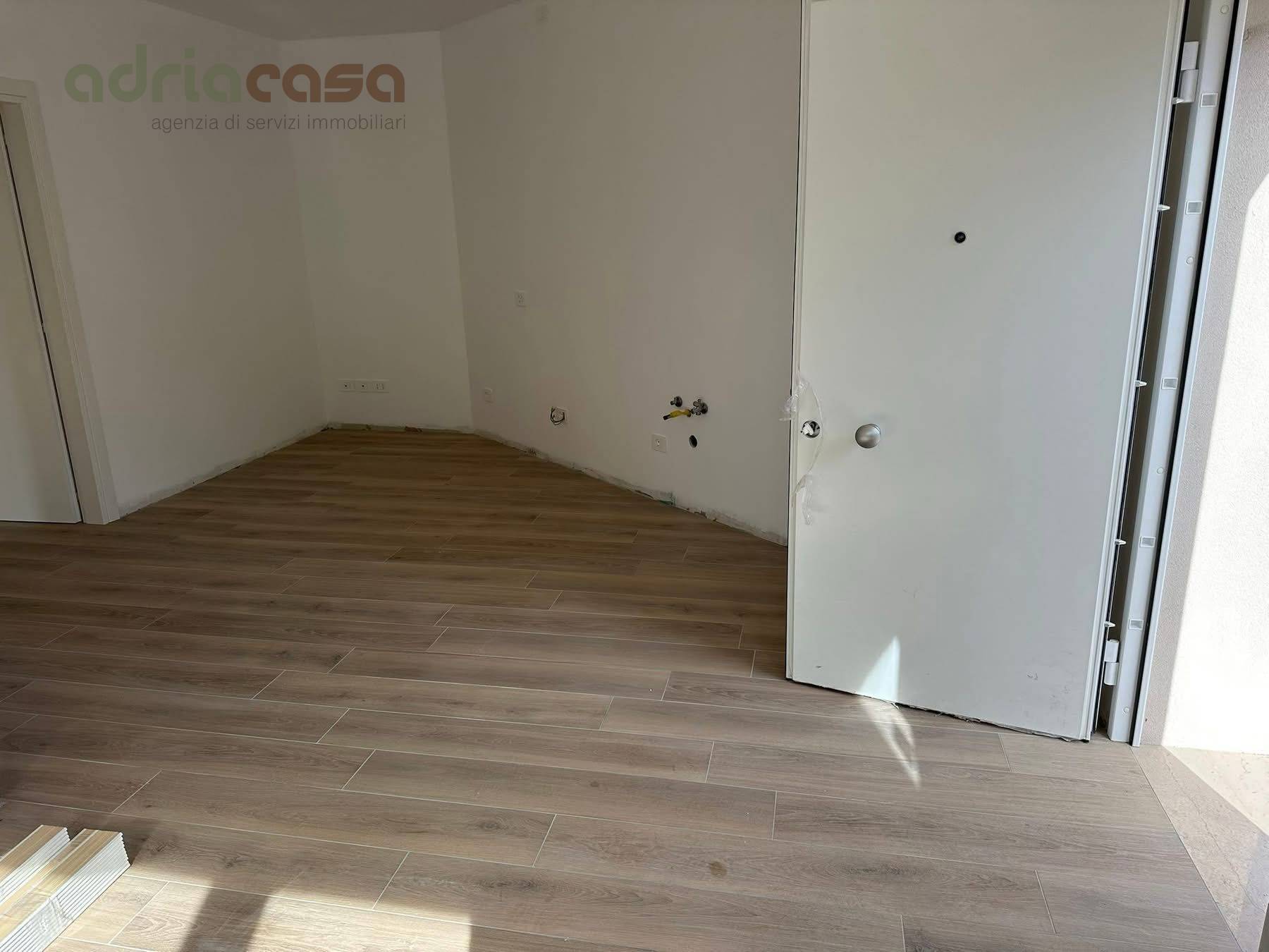 Appartamento in vendita a Misano Adriatico (RN)