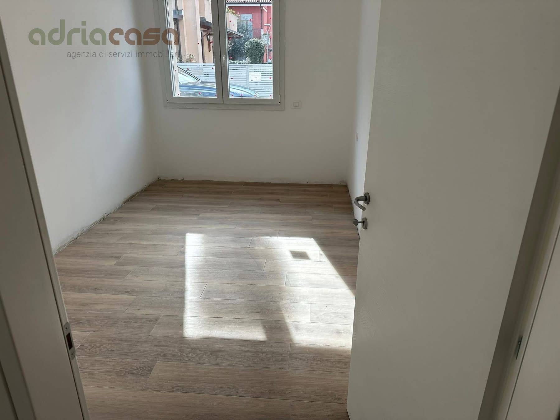 Appartamento in vendita a Misano Adriatico (RN)