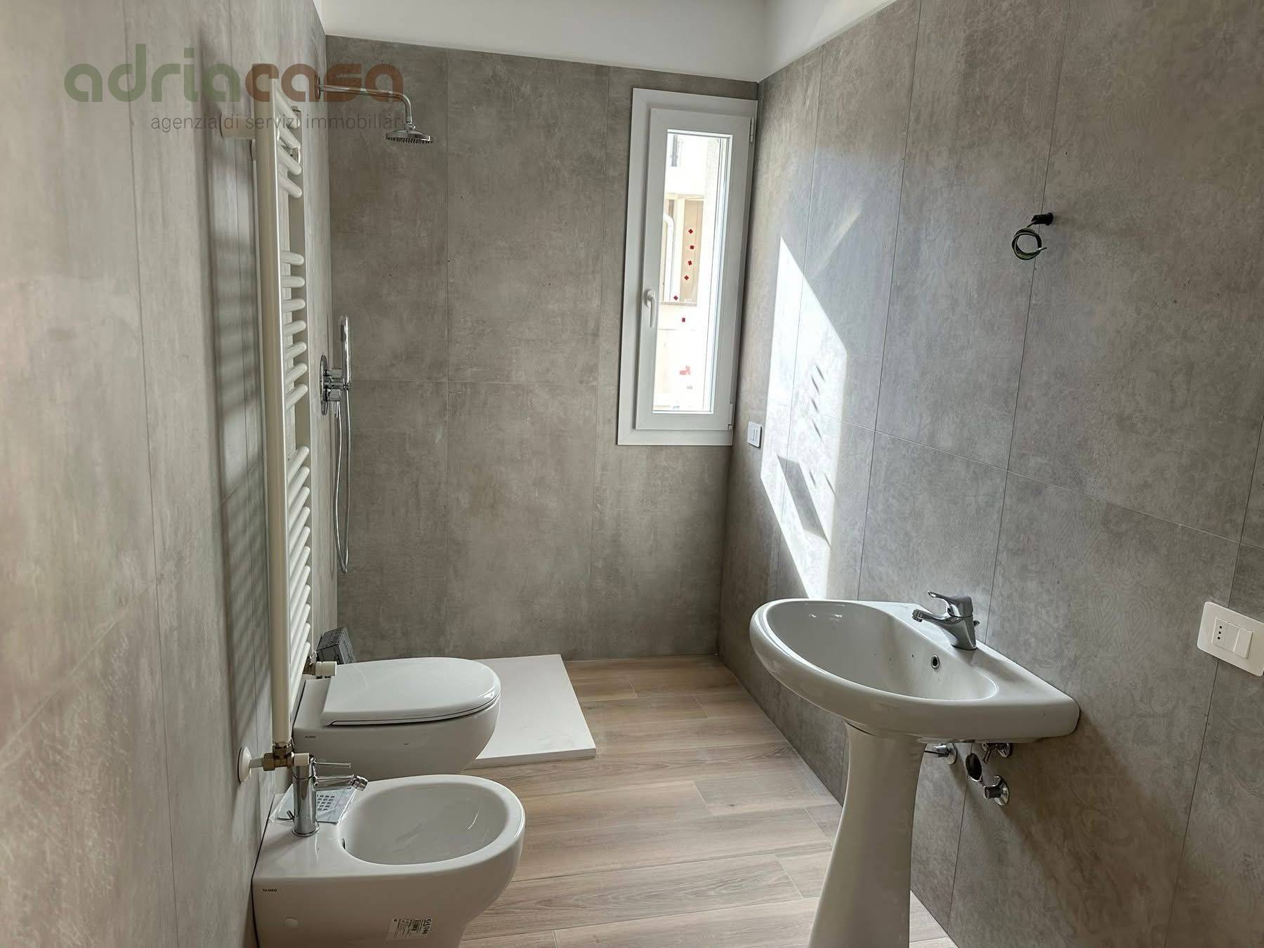Appartamento in vendita a Misano Adriatico (RN)