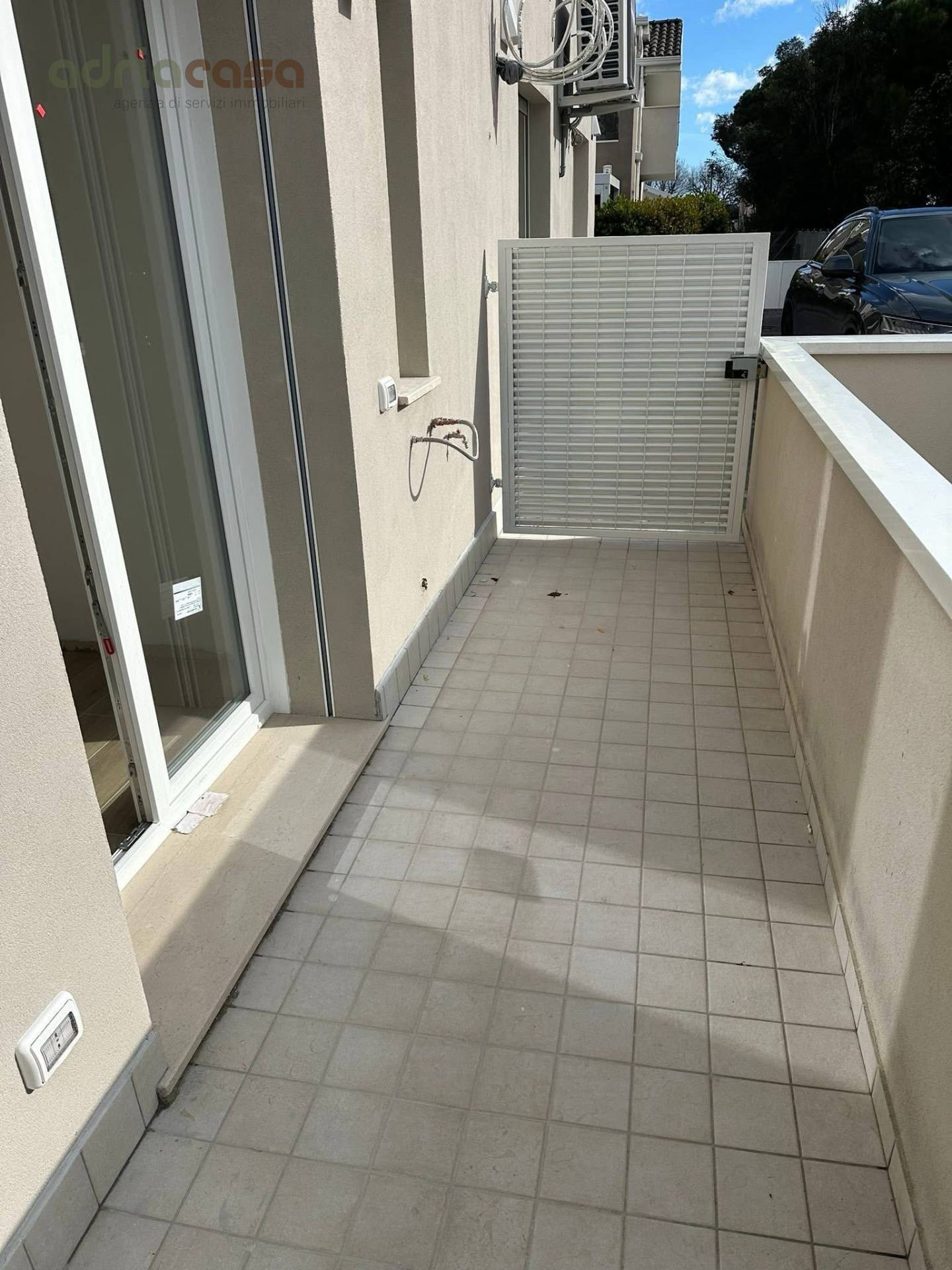 Appartamento in vendita a Misano Adriatico (RN)