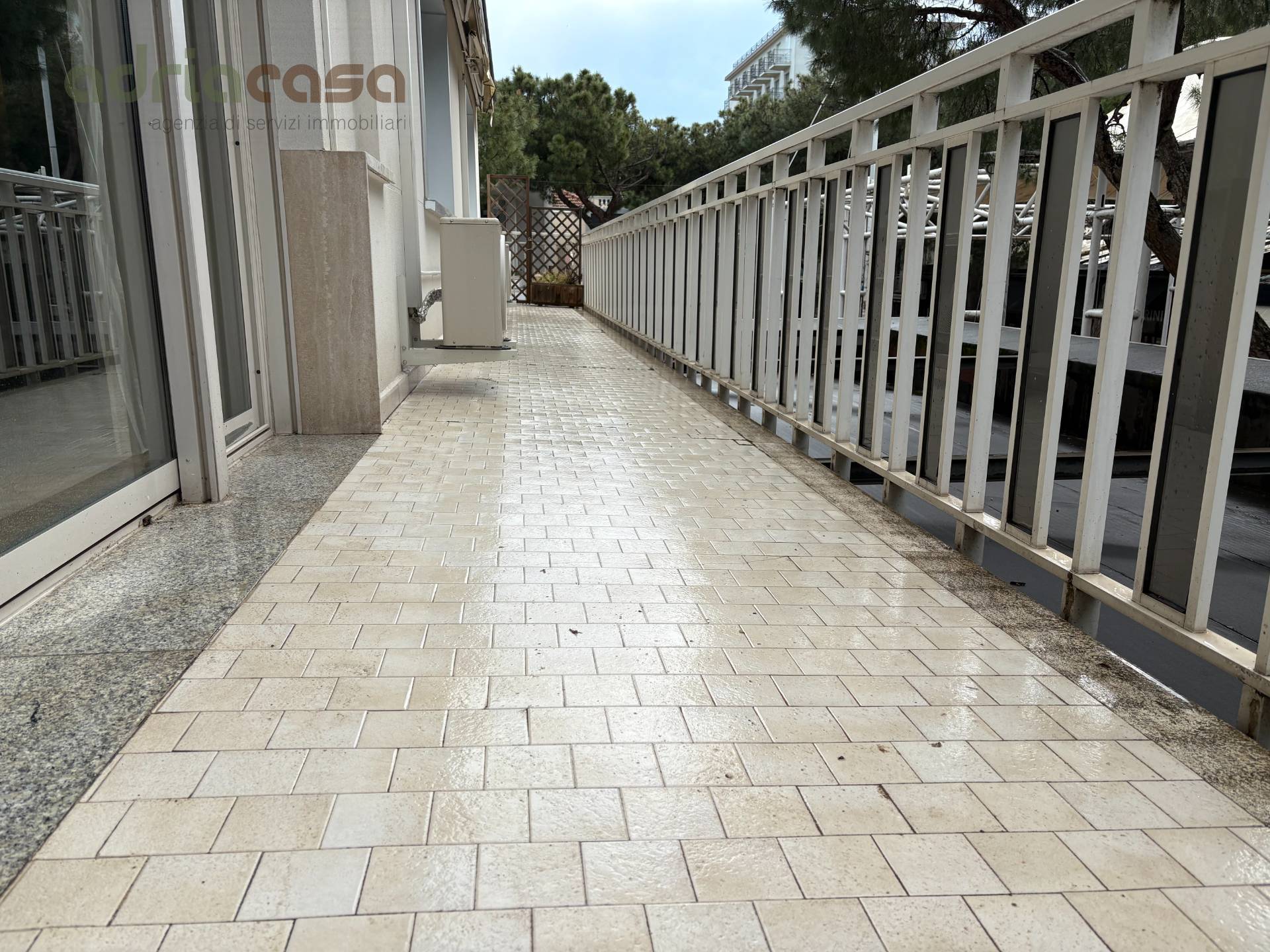 Appartamento in vendita a Riccione (RN)