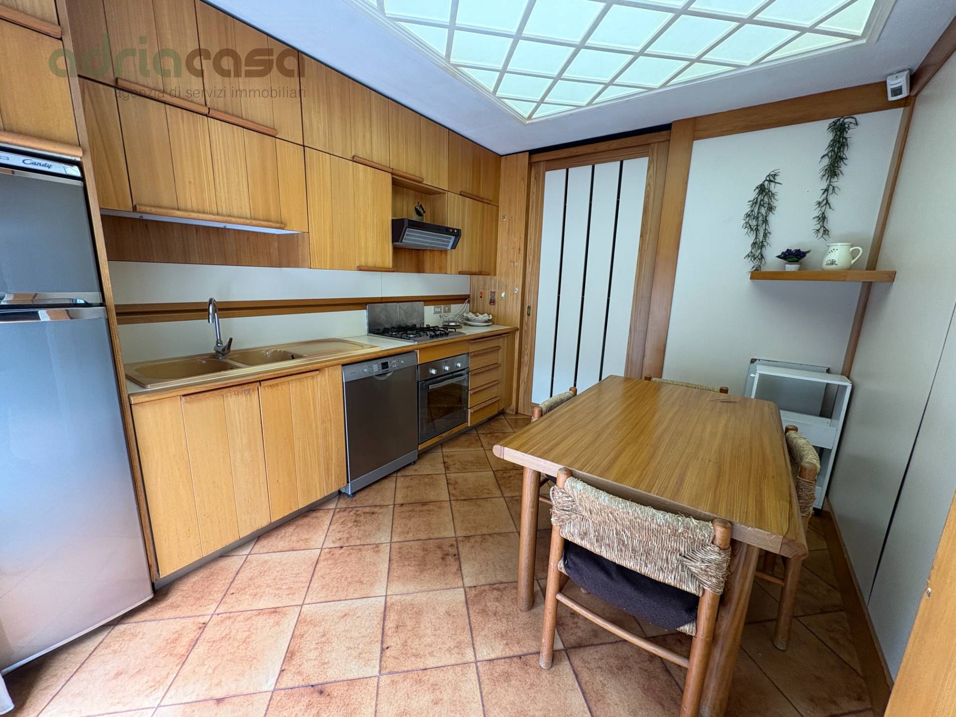 Appartamento in vendita a Riccione (RN)