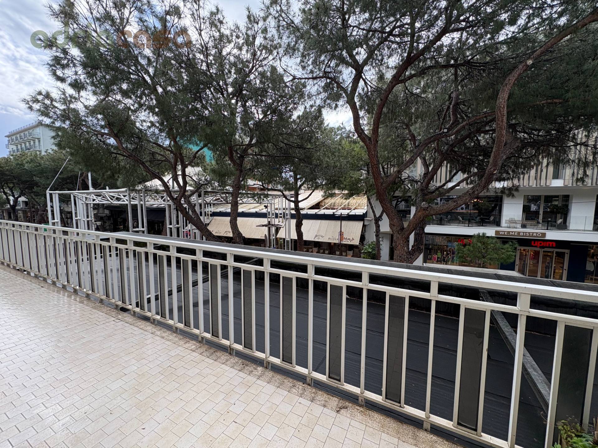 Appartamento in vendita a Riccione (RN)
