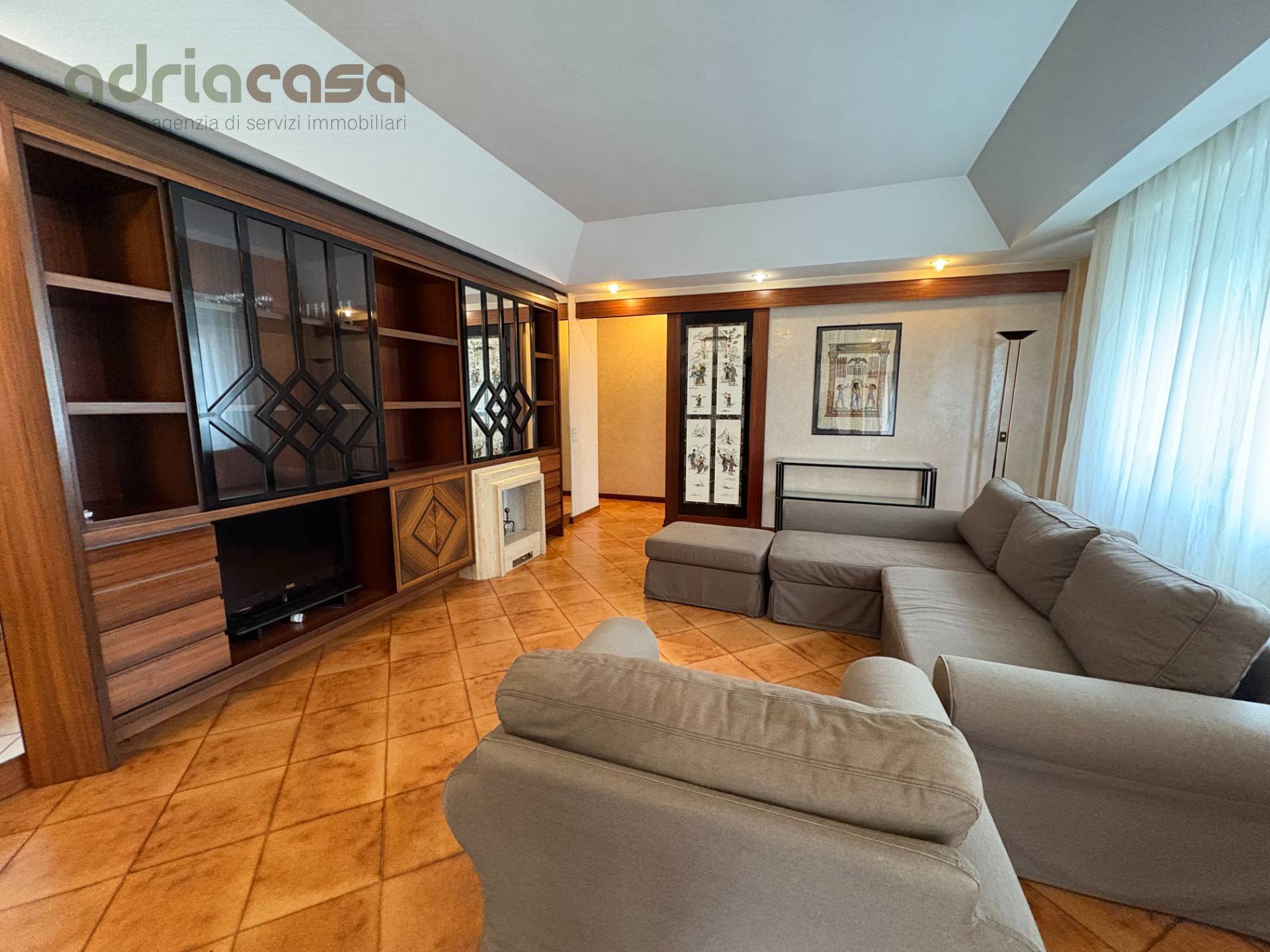 Appartamento in vendita a Riccione (RN)