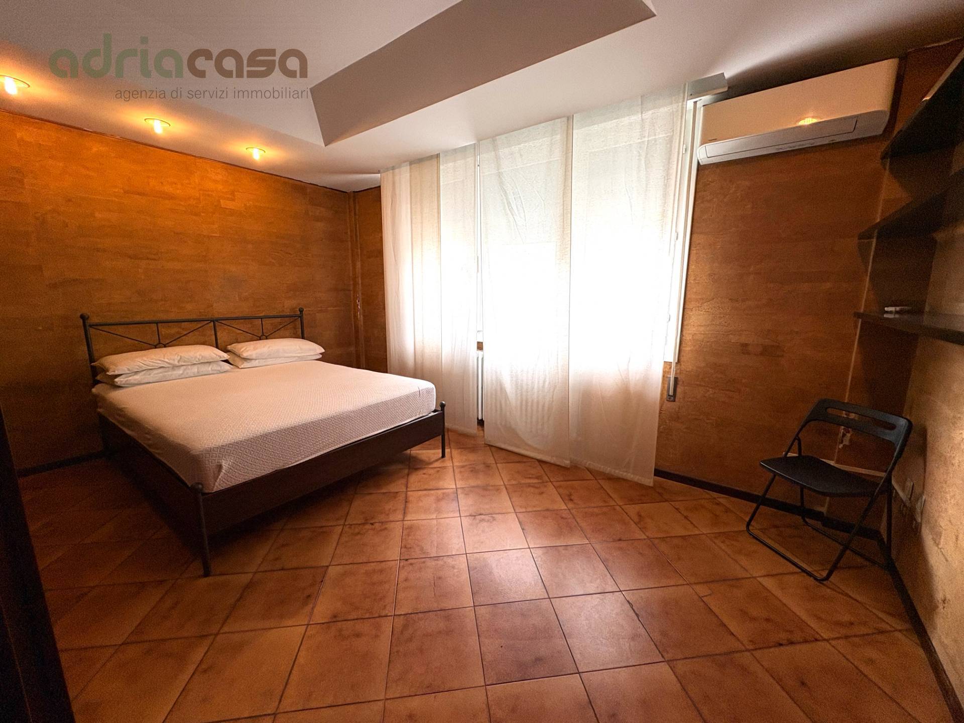 Appartamento in vendita a Riccione (RN)