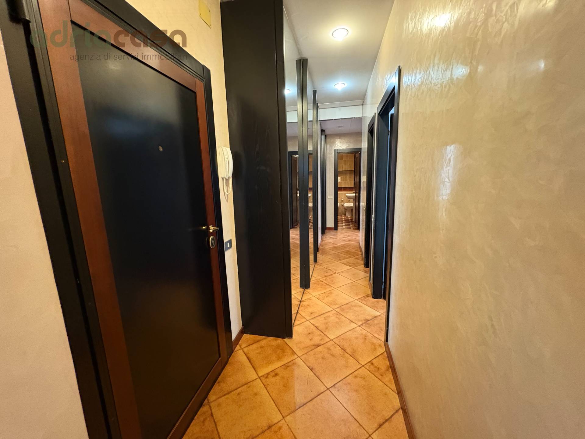 Appartamento in vendita a Riccione (RN)