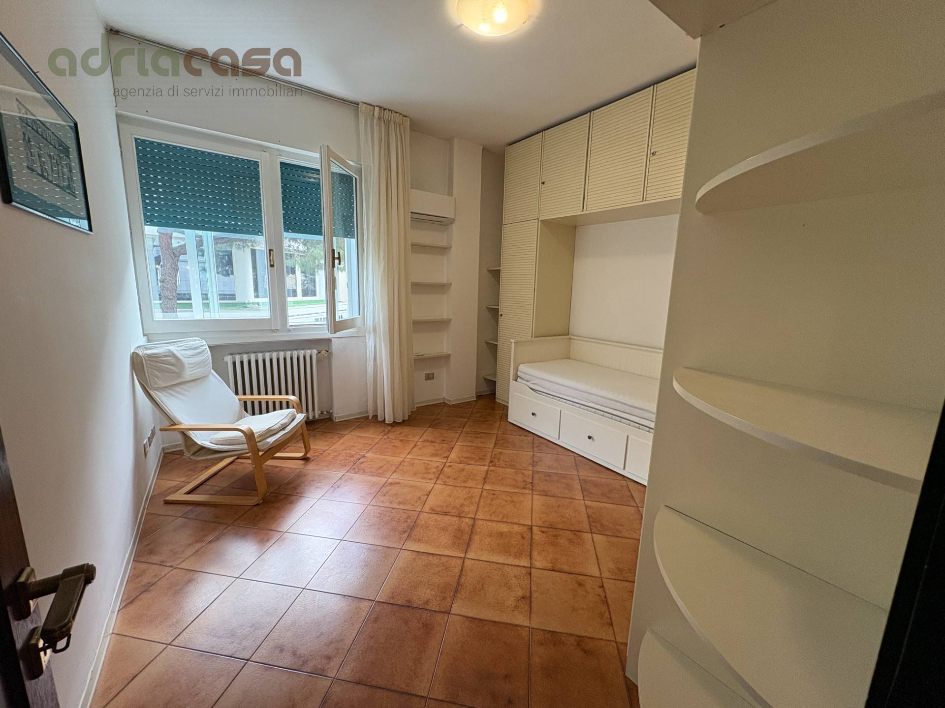 Appartamento in vendita a Riccione (RN)