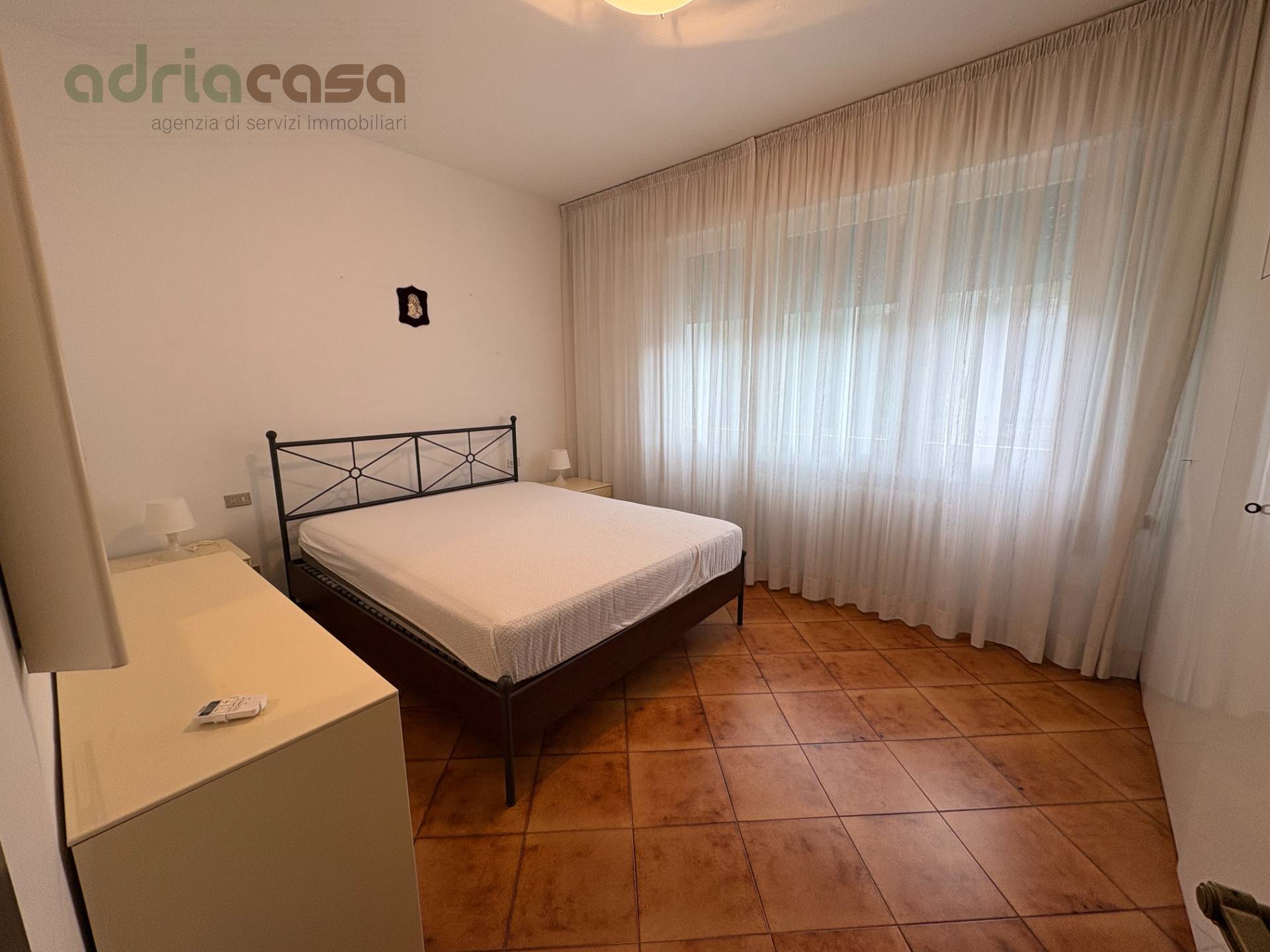 Appartamento in vendita a Riccione (RN)