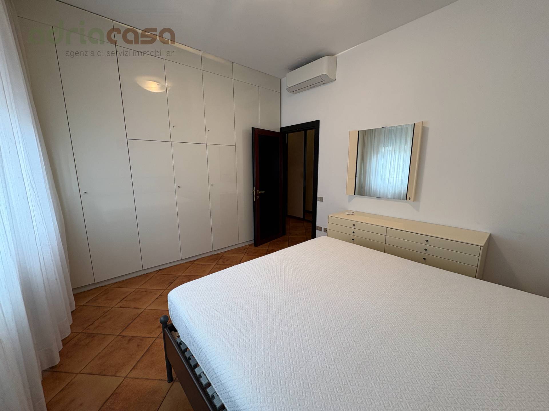Appartamento in vendita a Riccione (RN)