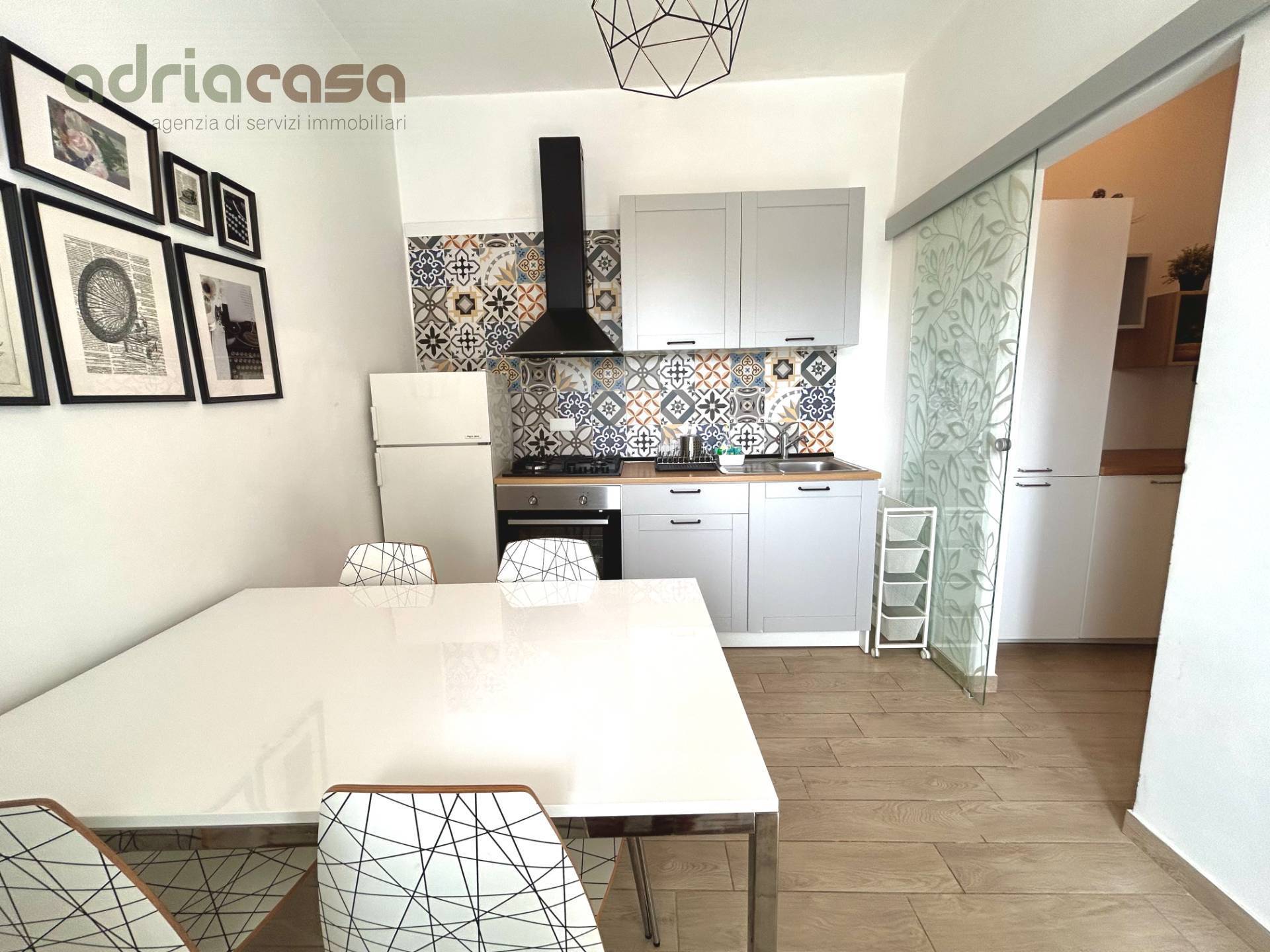 Appartamento in vendita a Riccione - foto 8