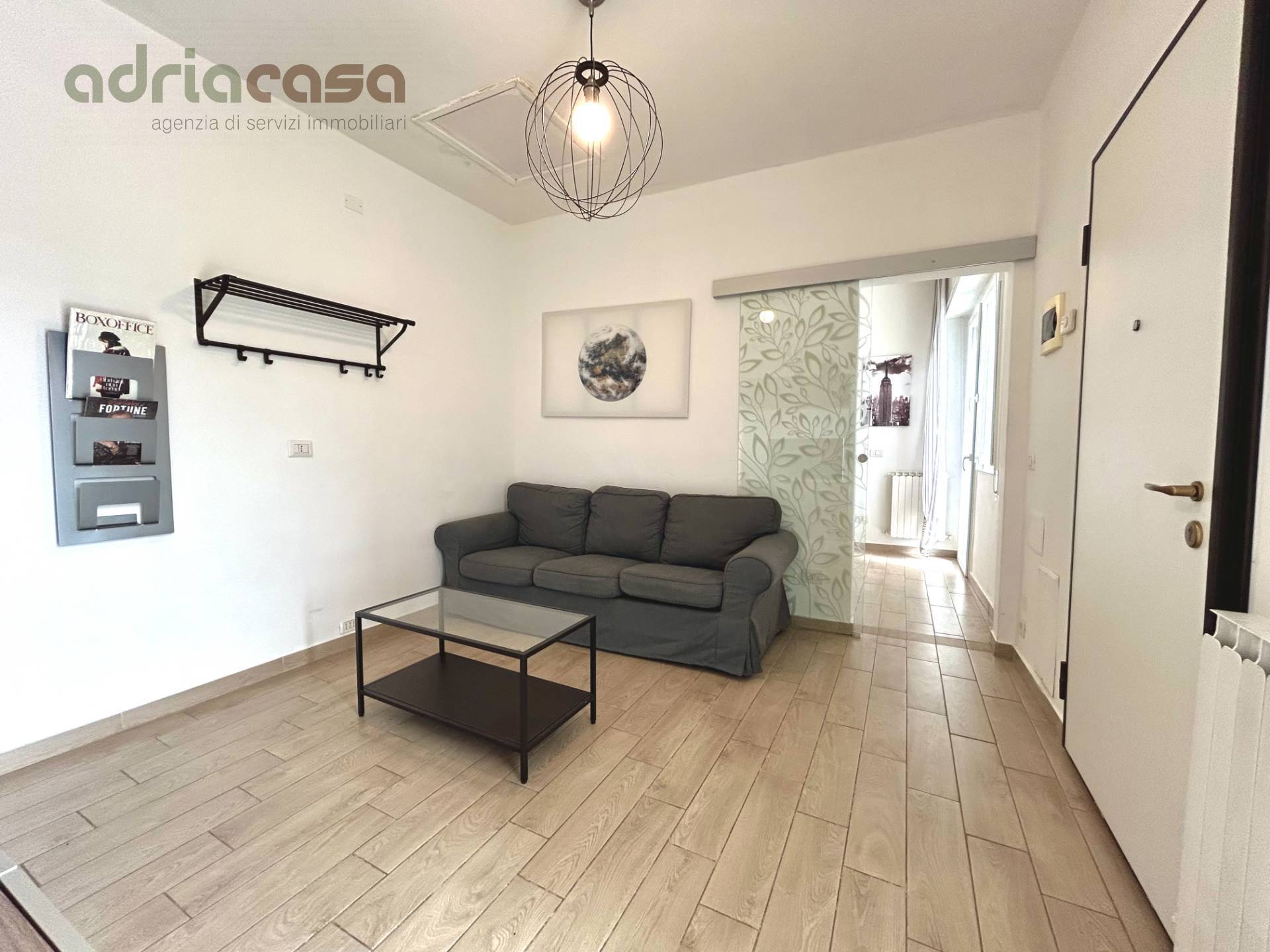 Appartamento in vendita a Riccione - foto 5