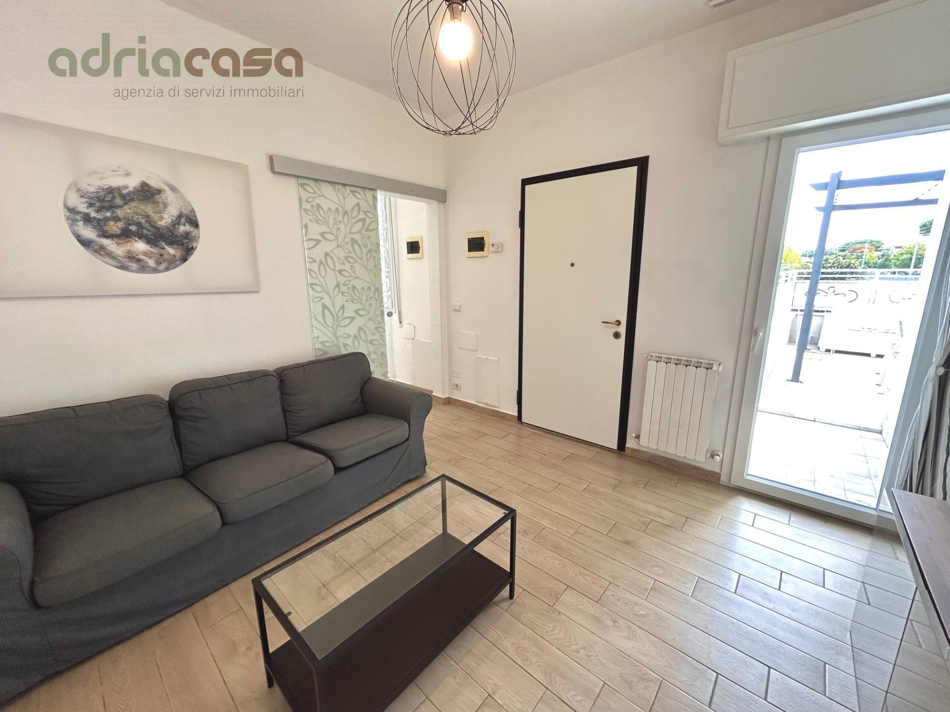 Appartamento in vendita a Riccione - foto 6