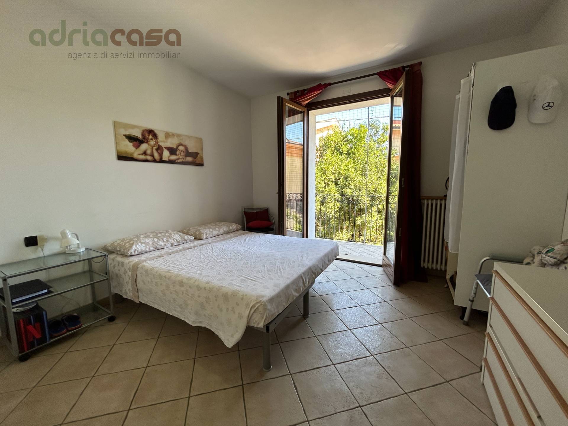 Villa in vendita a San Clemente - foto 6