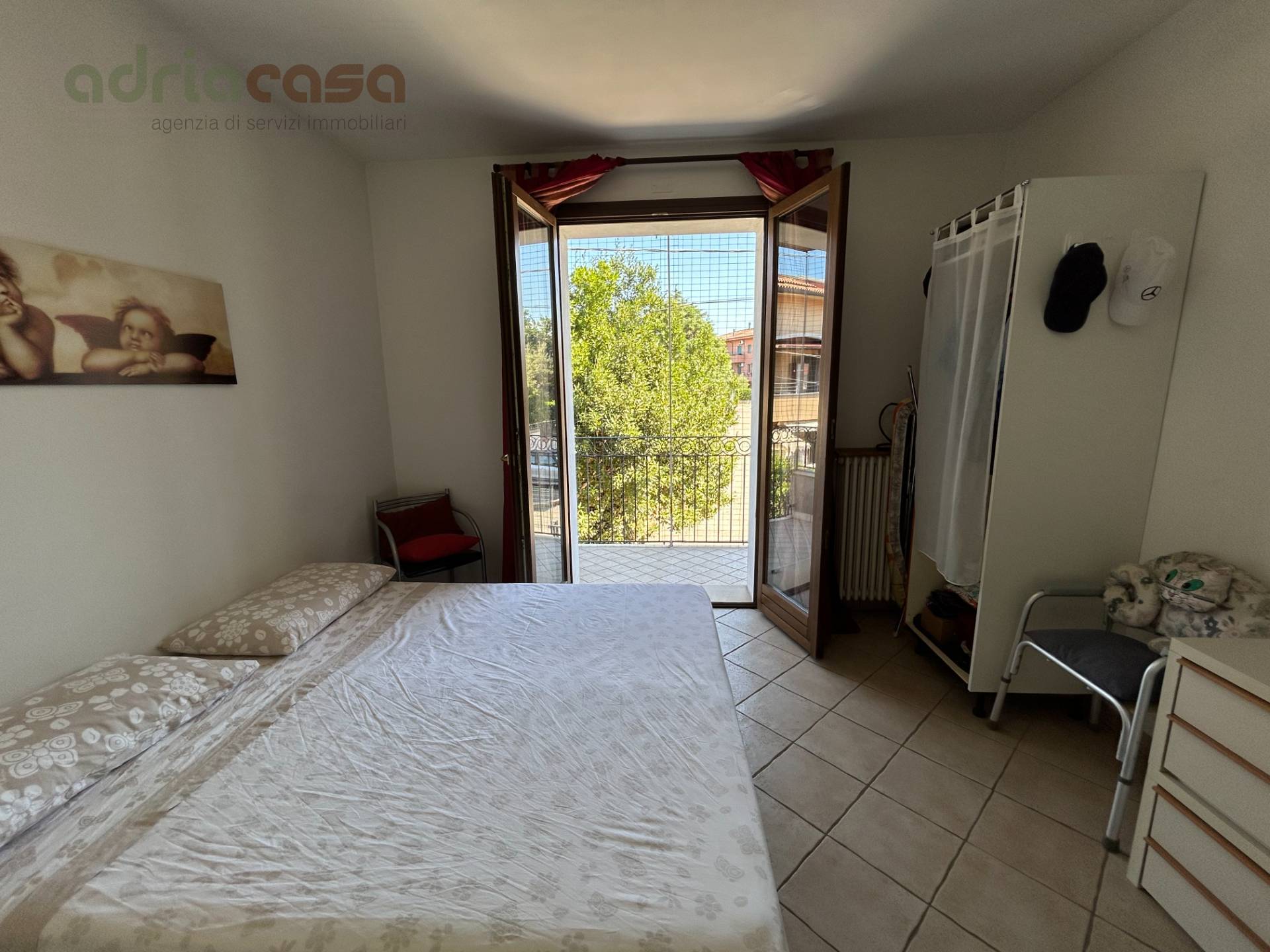 Villa in vendita a San Clemente - foto 7