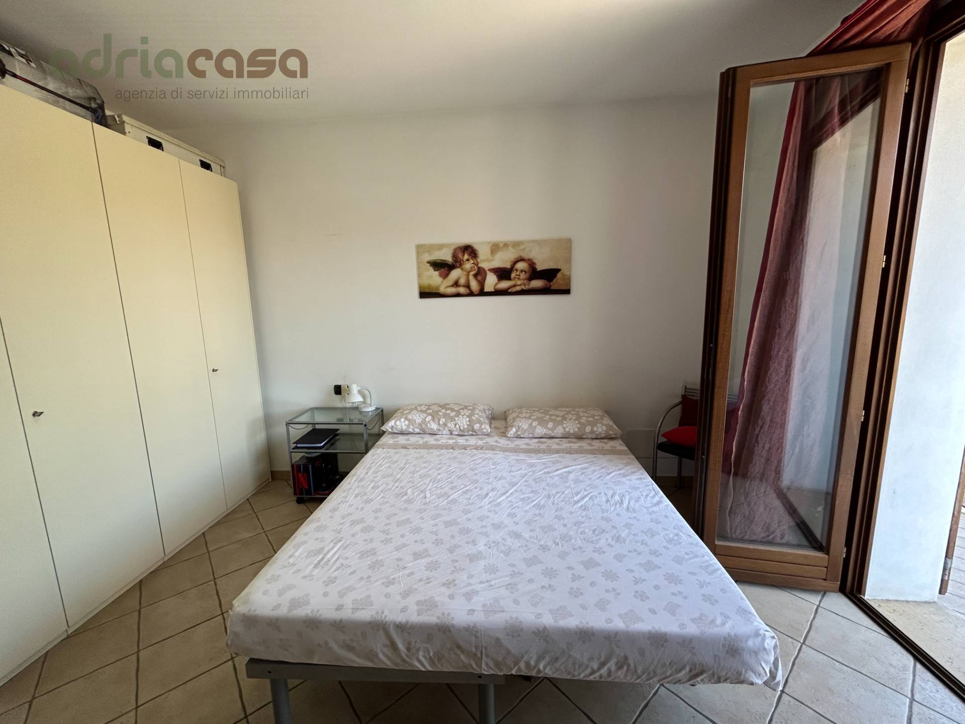 Villa in vendita a San Clemente - foto 8