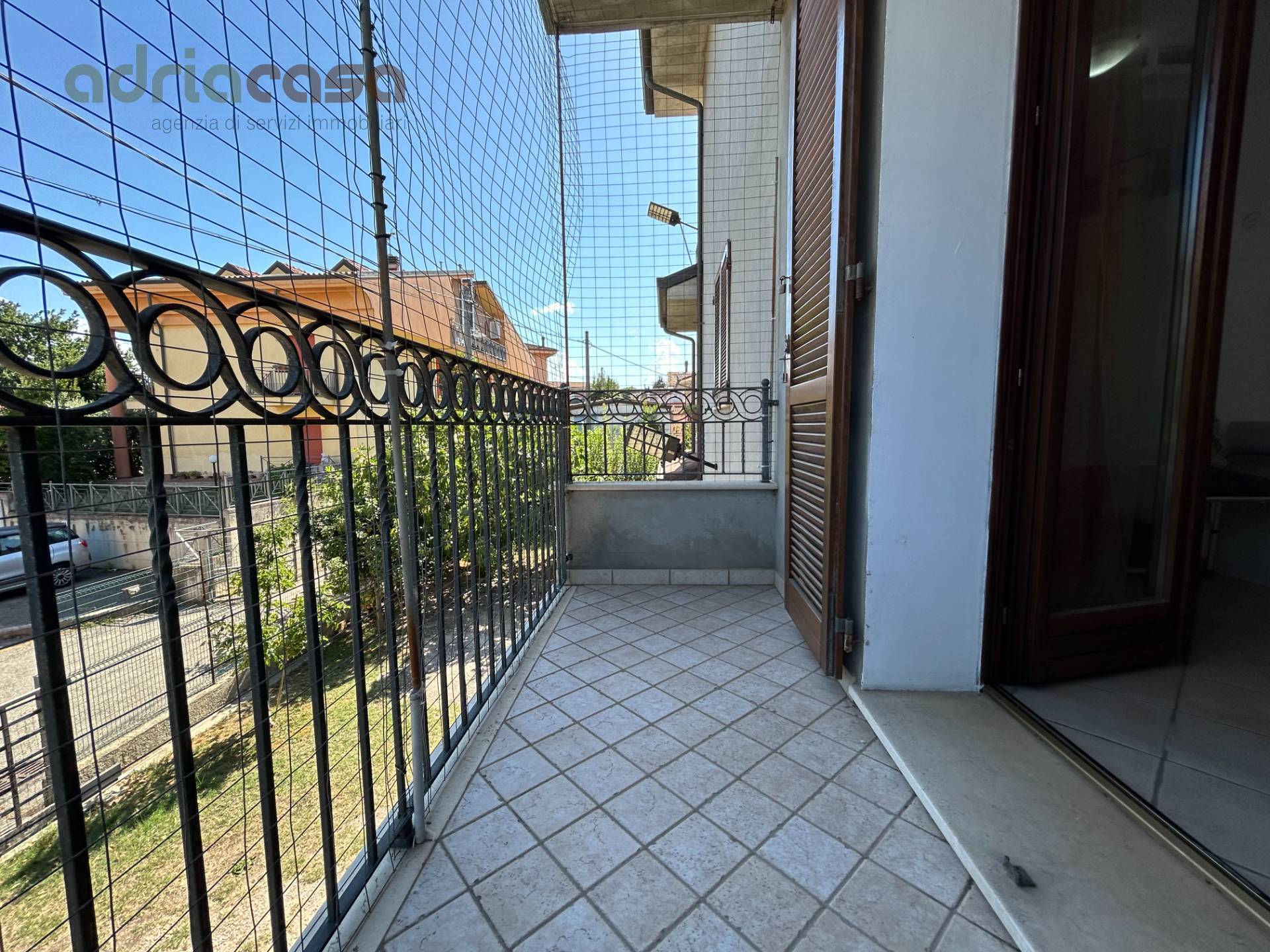 Villa in vendita a San Clemente - foto 9