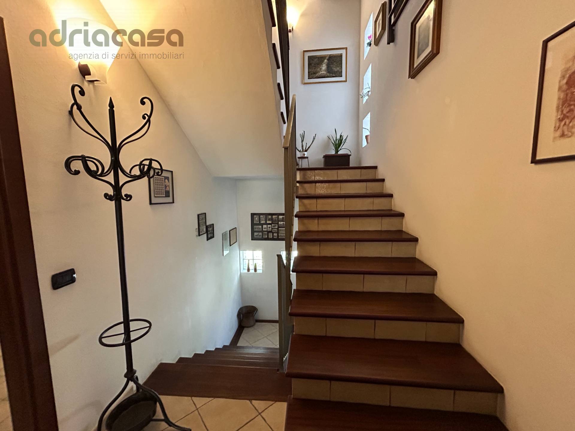 Villa in vendita a San Clemente - foto 10
