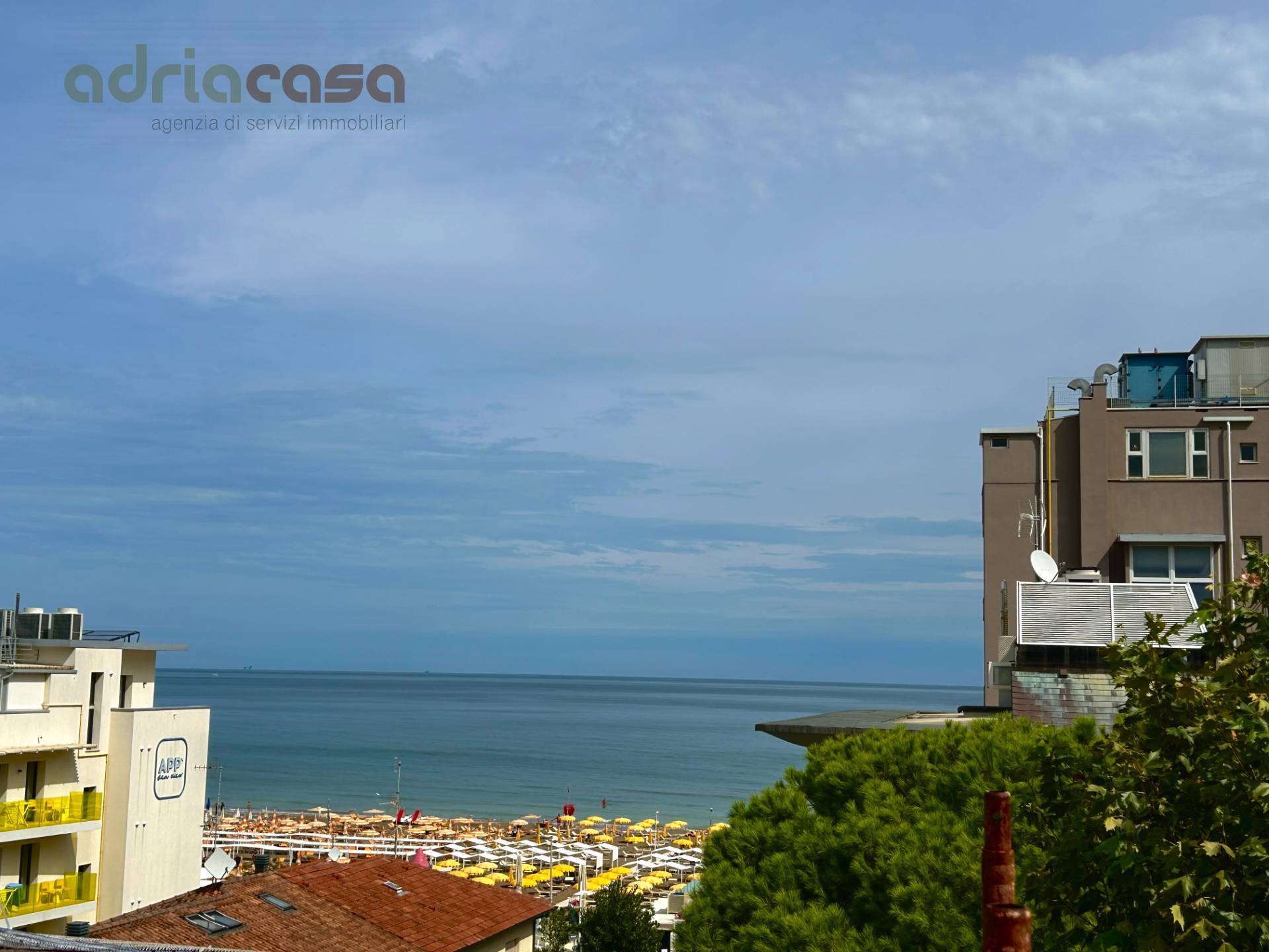 Appartamento in vendita a Riccione - foto 2