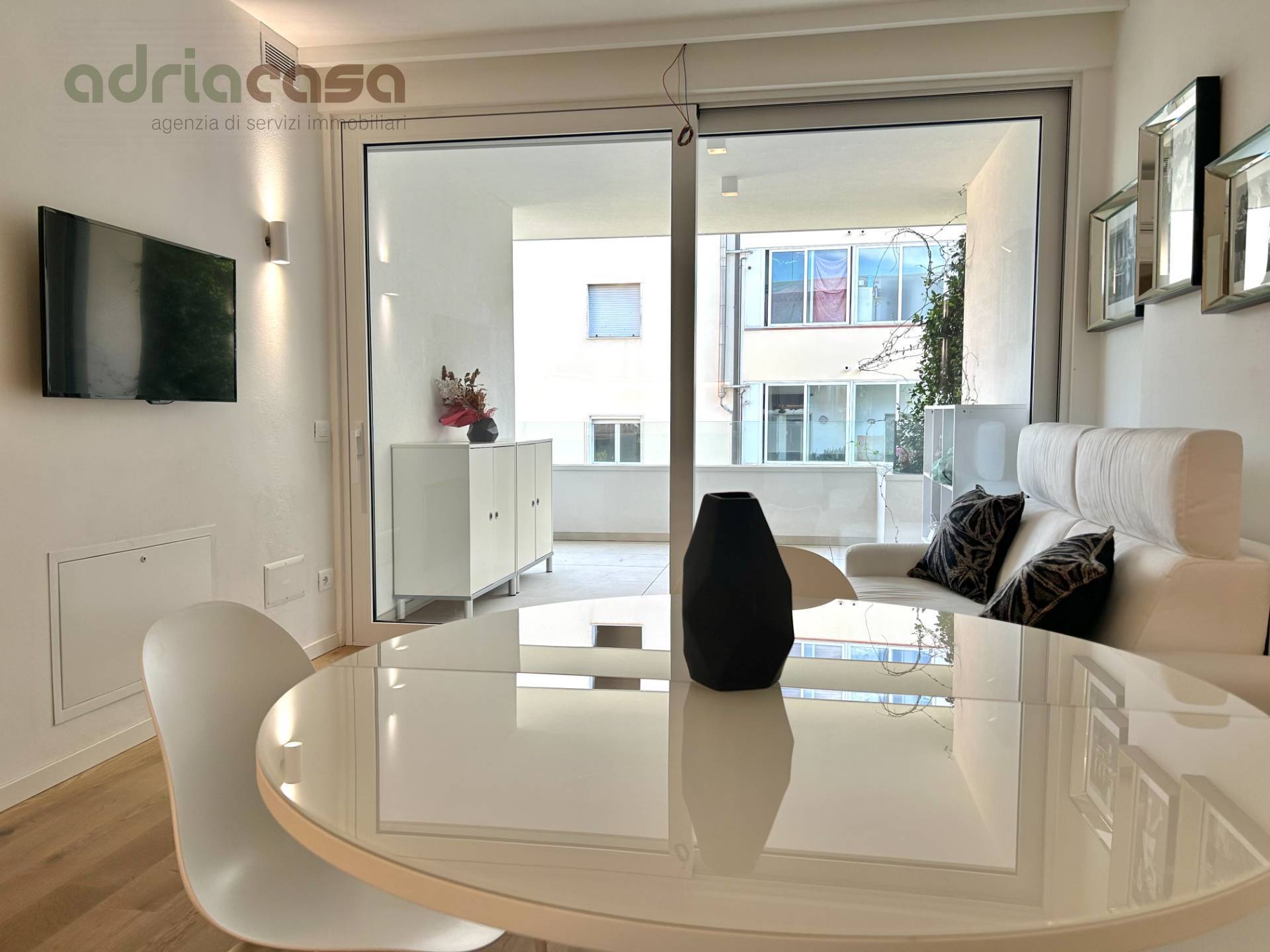 Appartamento in vendita a Riccione - foto 2
