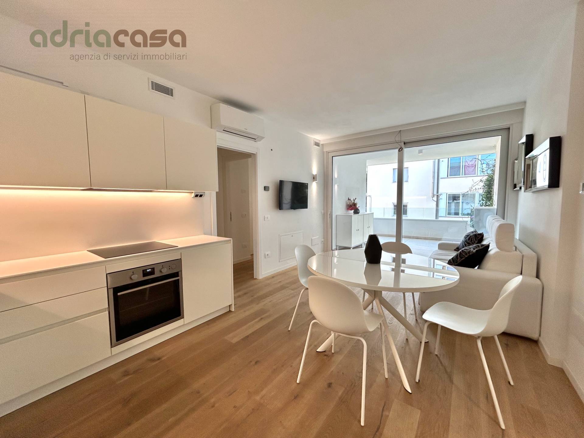 Appartamento in vendita a Riccione - foto 3