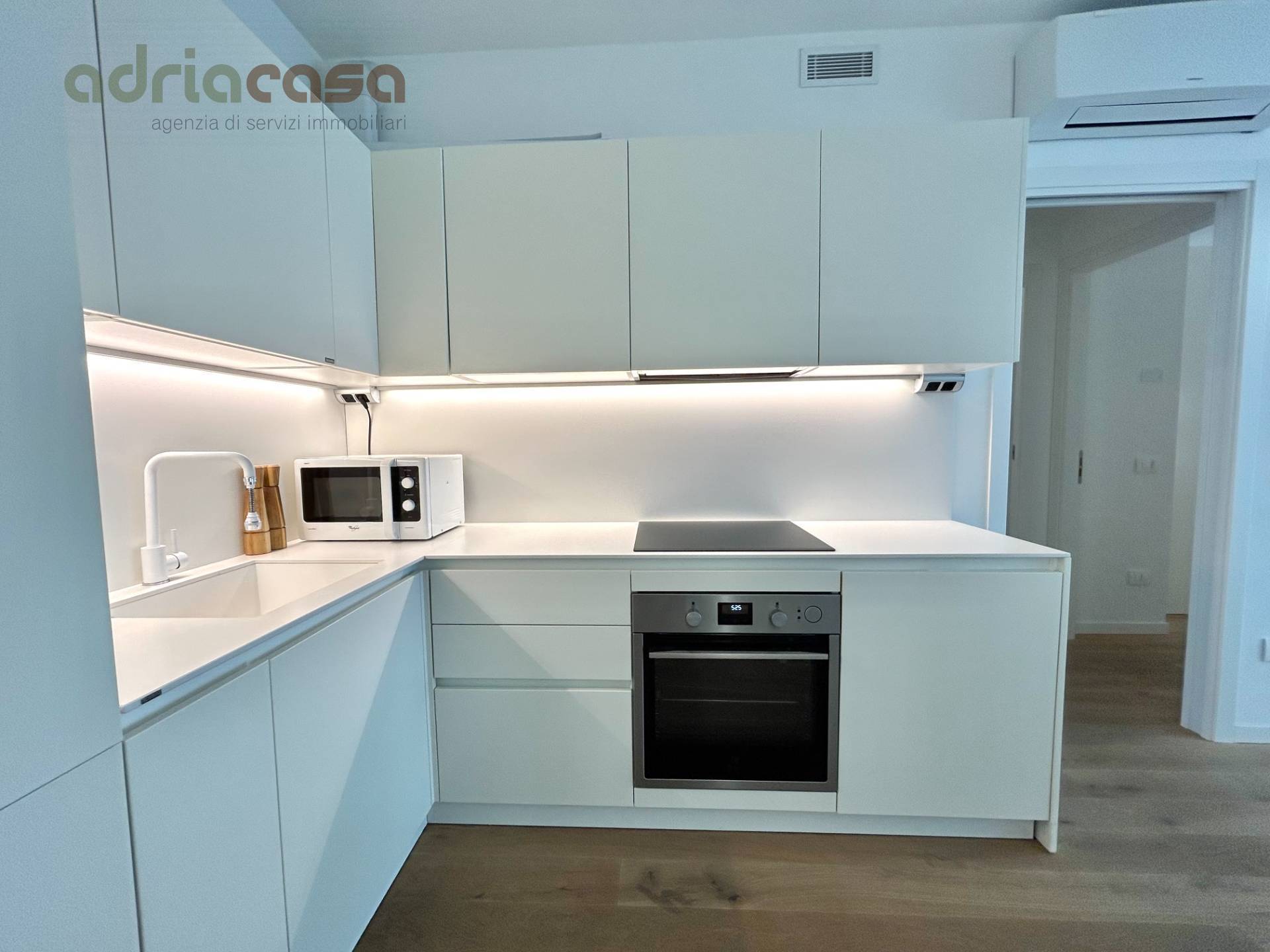 Appartamento in vendita a Riccione - foto 4