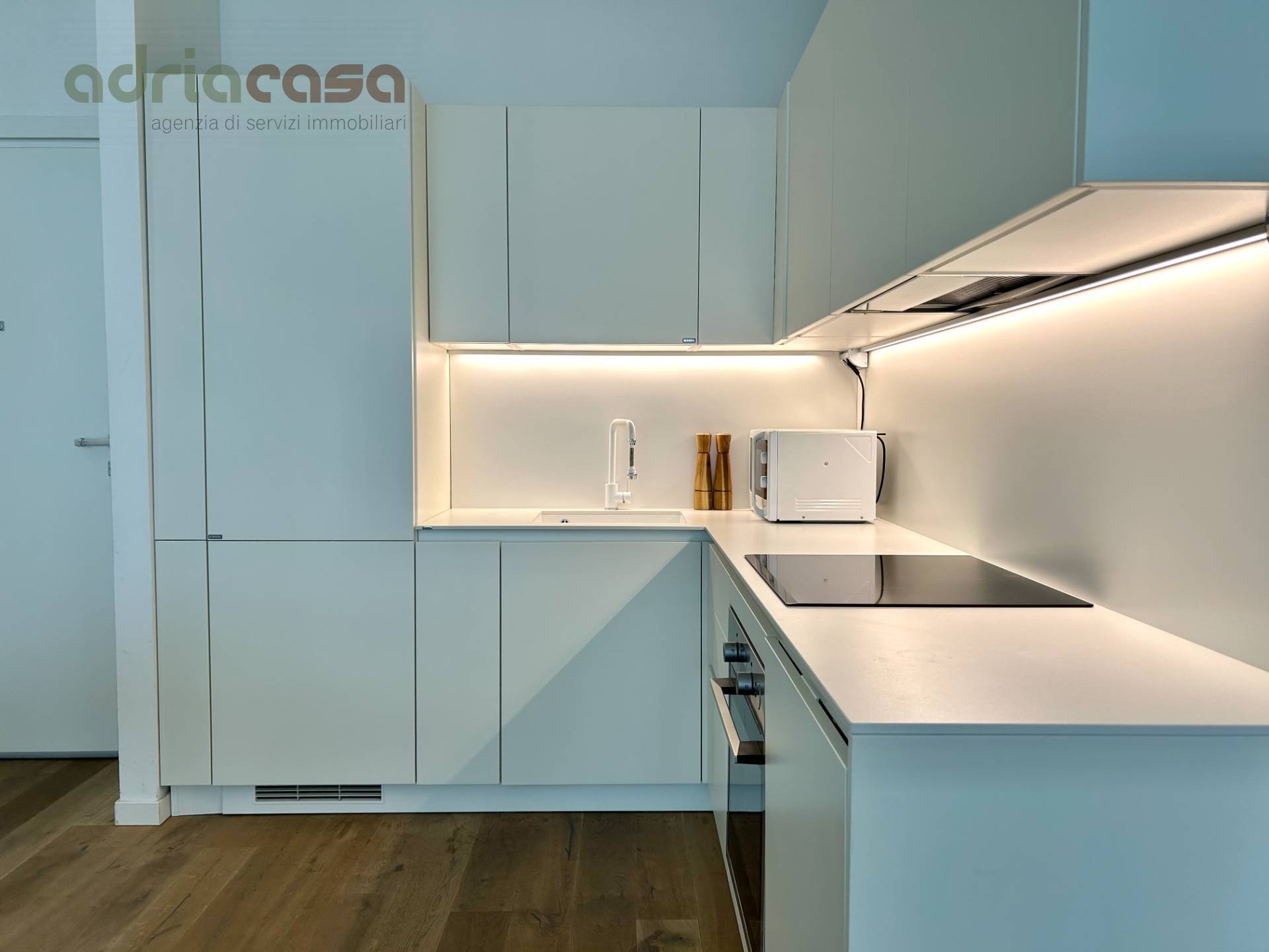 Appartamento in vendita a Riccione - foto 6