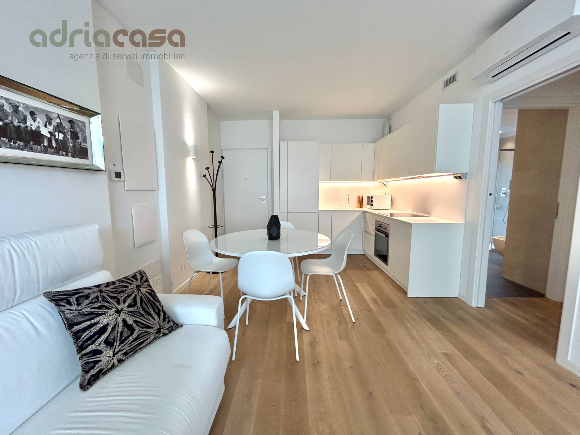 Appartamento in vendita a Riccione - foto 8