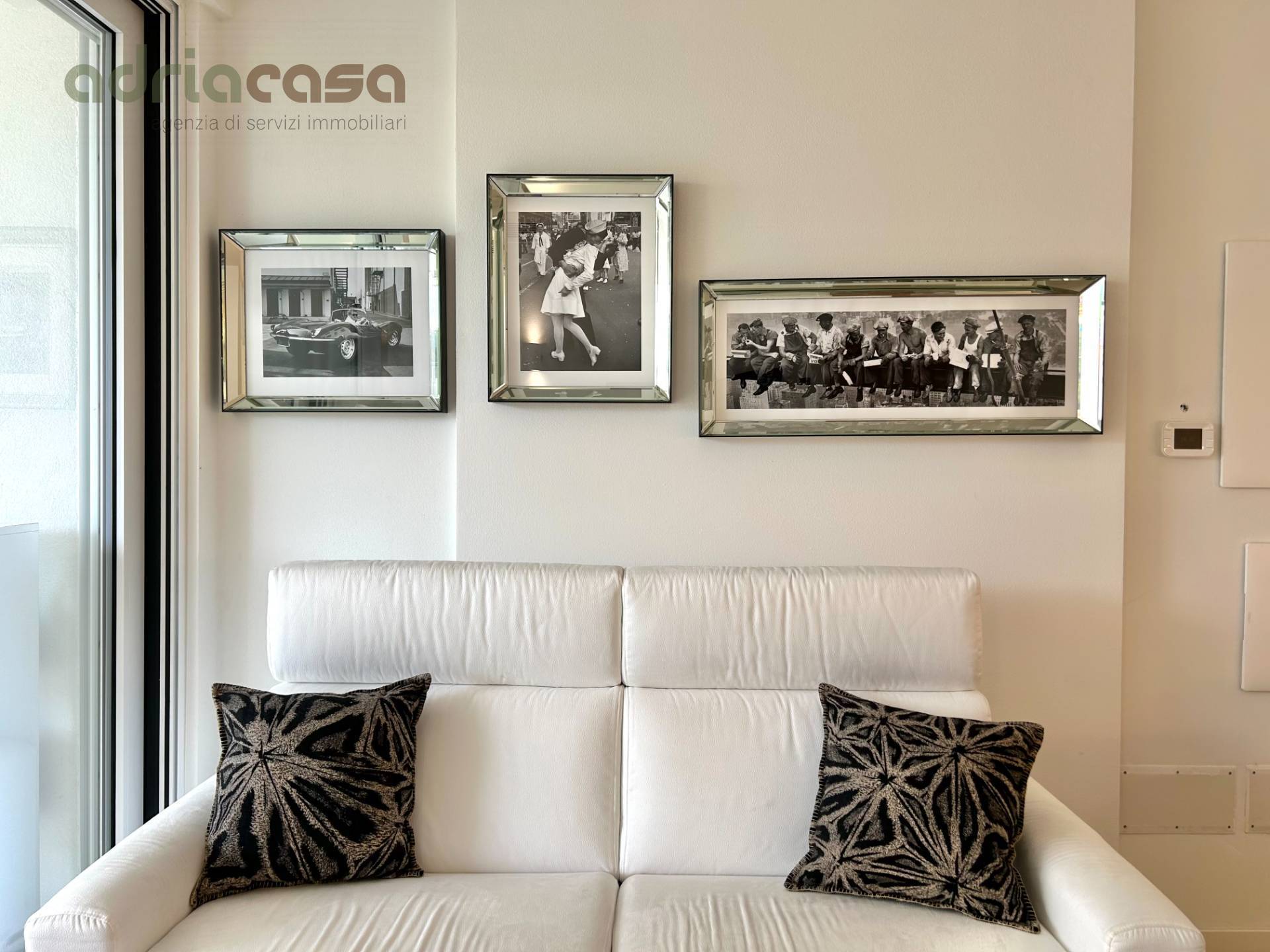 Appartamento in vendita a Riccione - foto 9