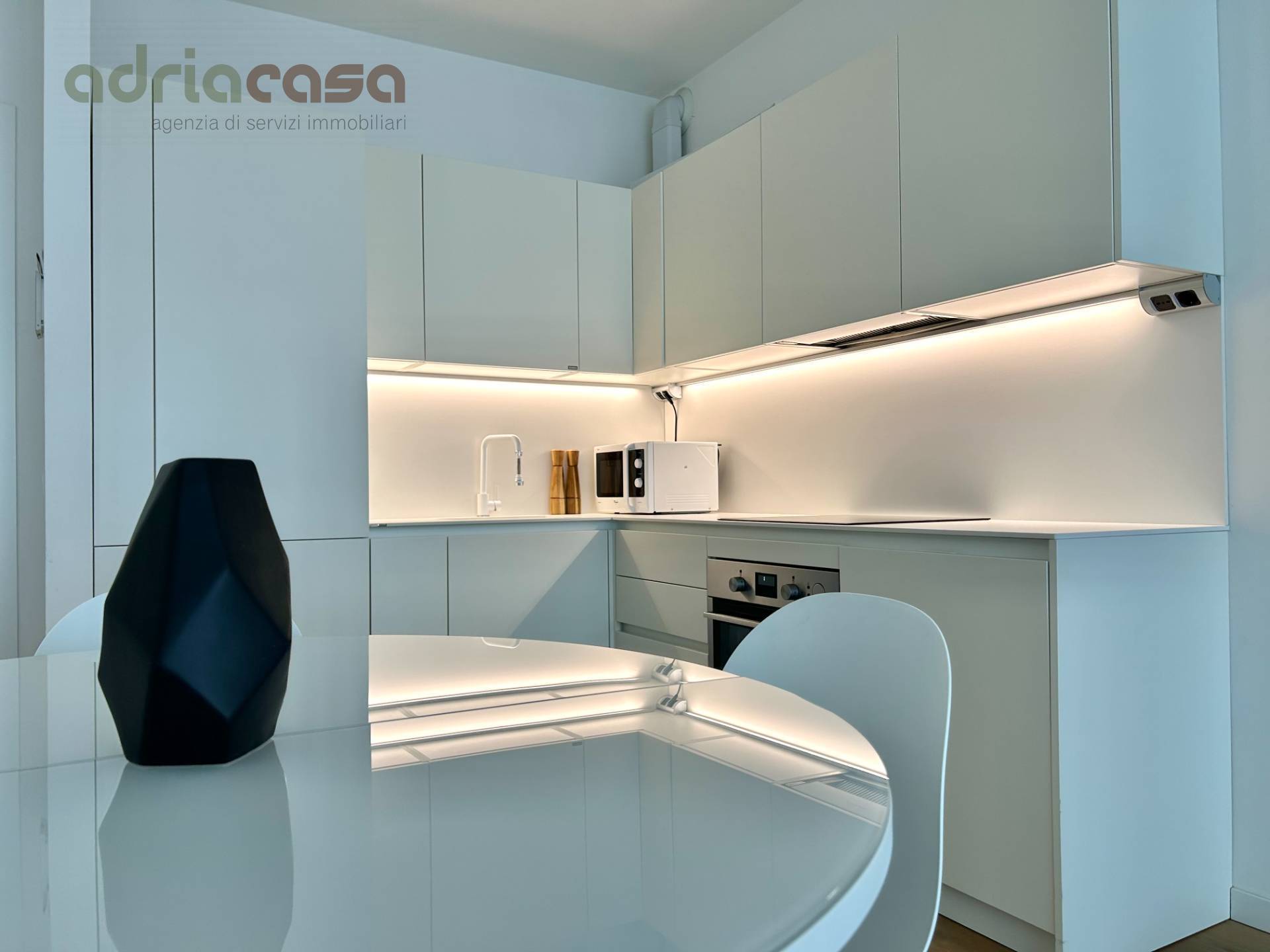 Appartamento in vendita a Riccione - foto 10