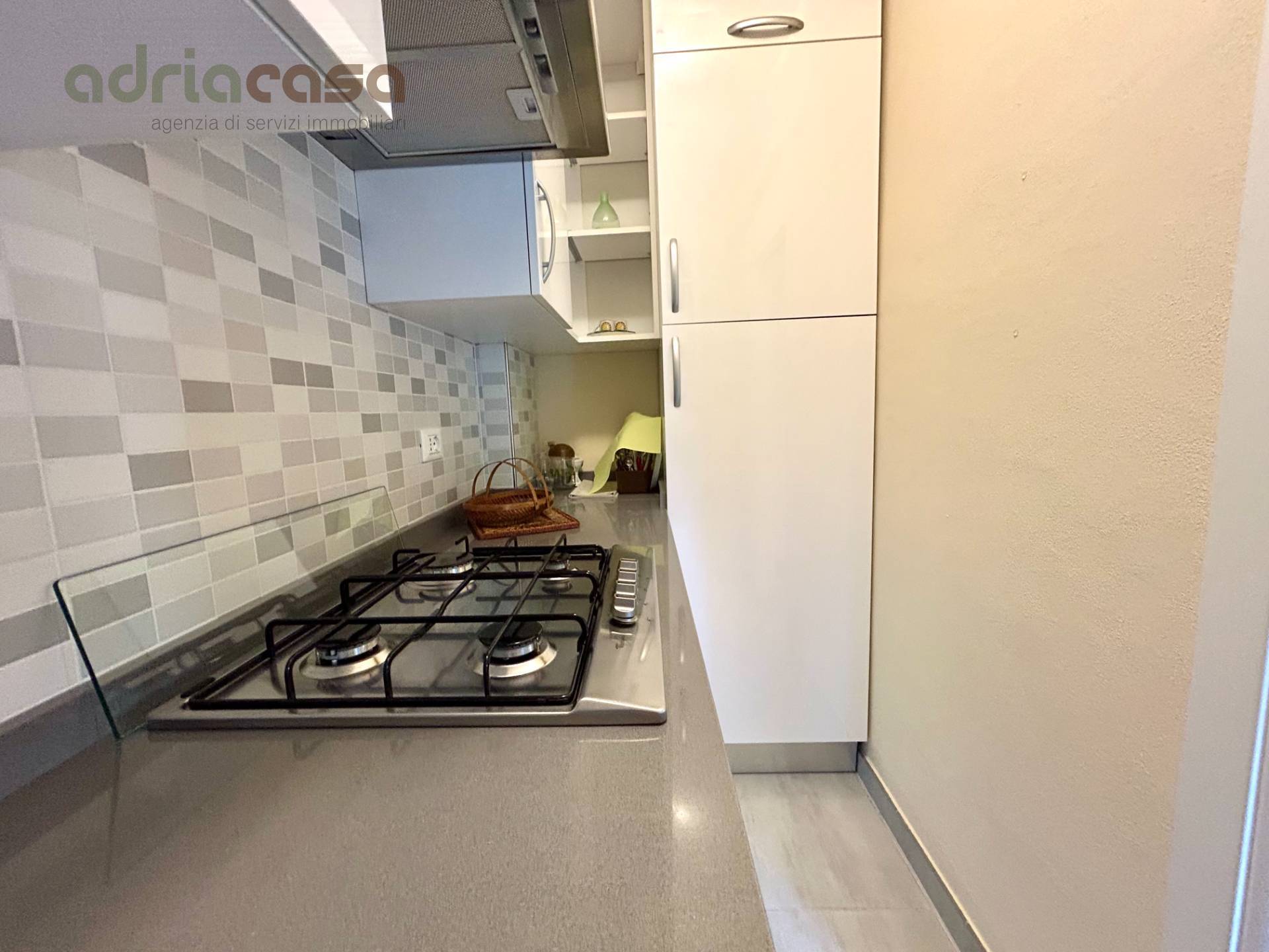 Appartamento in vendita a Riccione - foto 4