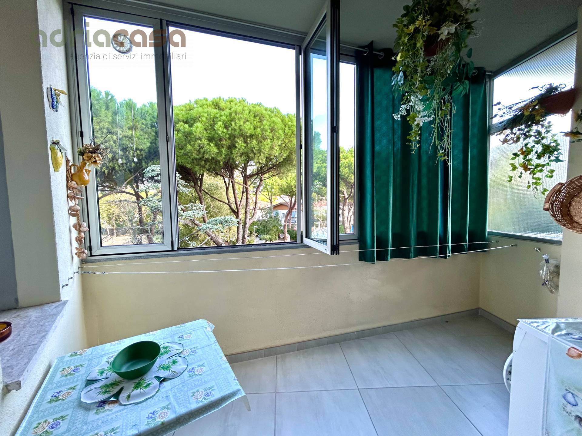 Appartamento in vendita a Riccione - foto 7