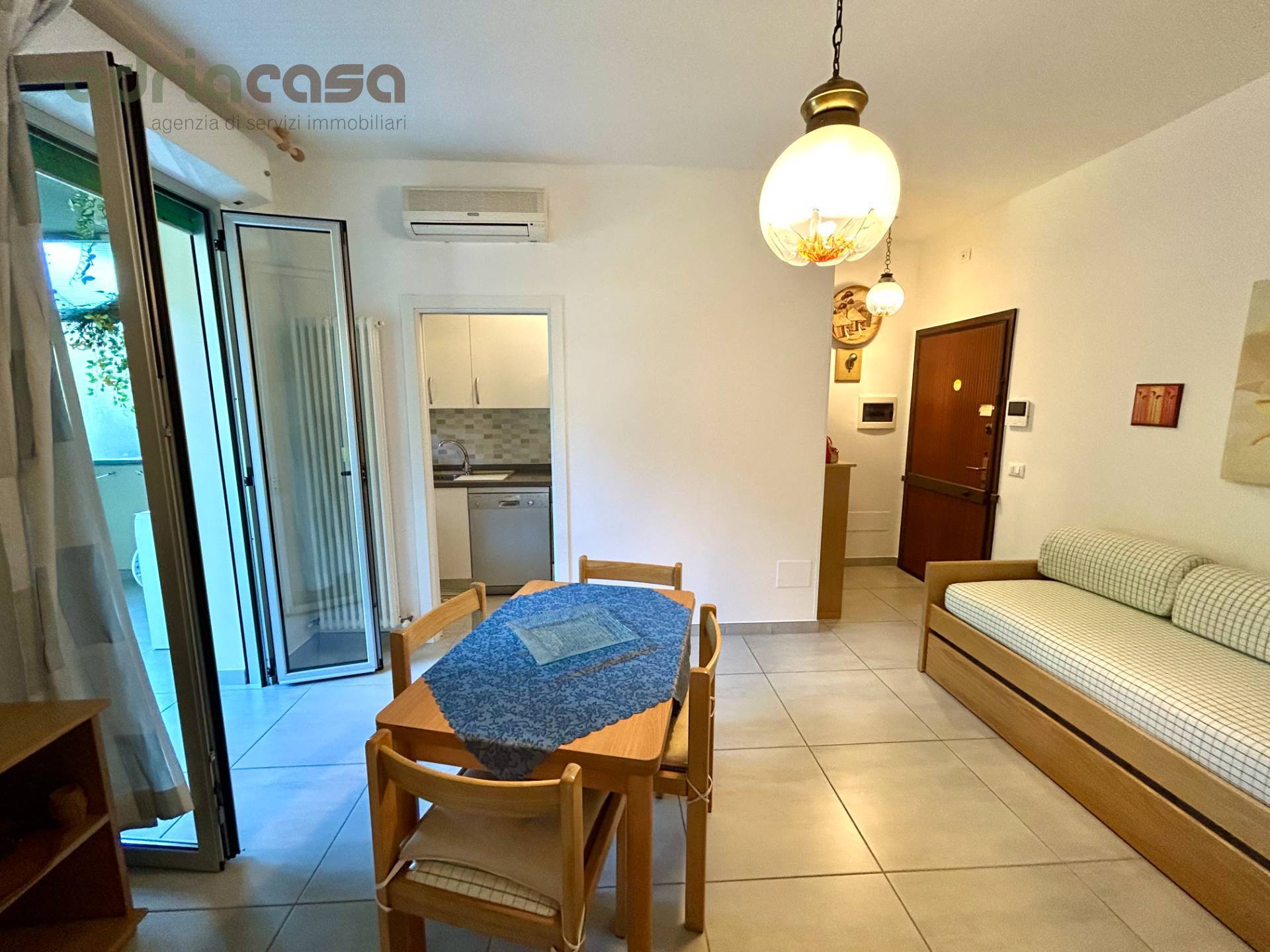 Appartamento in vendita a Riccione - foto 10