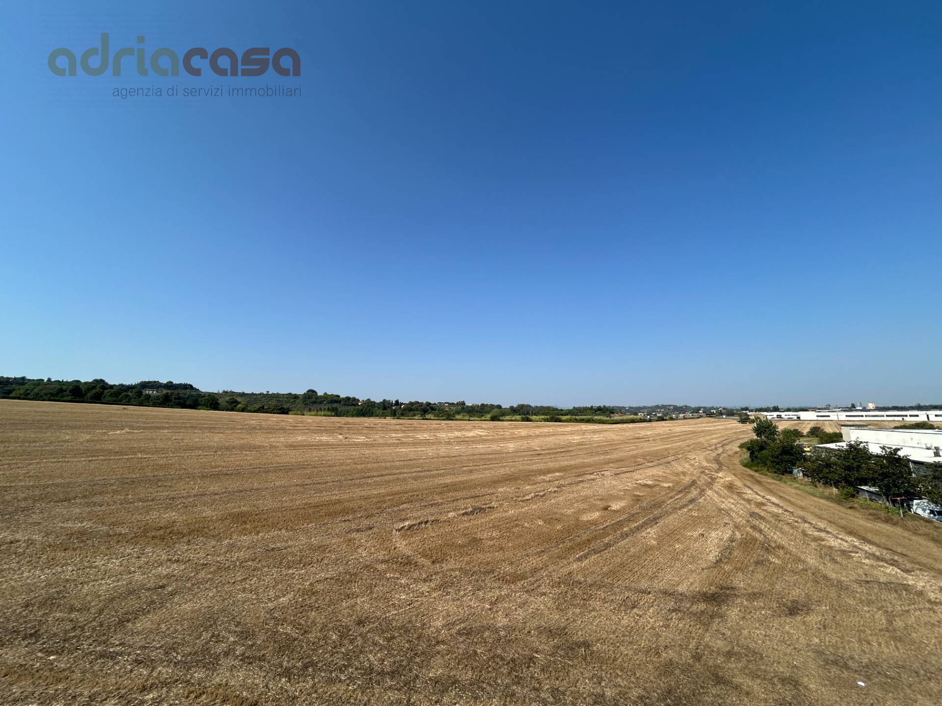 Appartamento in vendita a Rimini, Via covignano, villaggio azzurro, fiera vecchia - foto 7