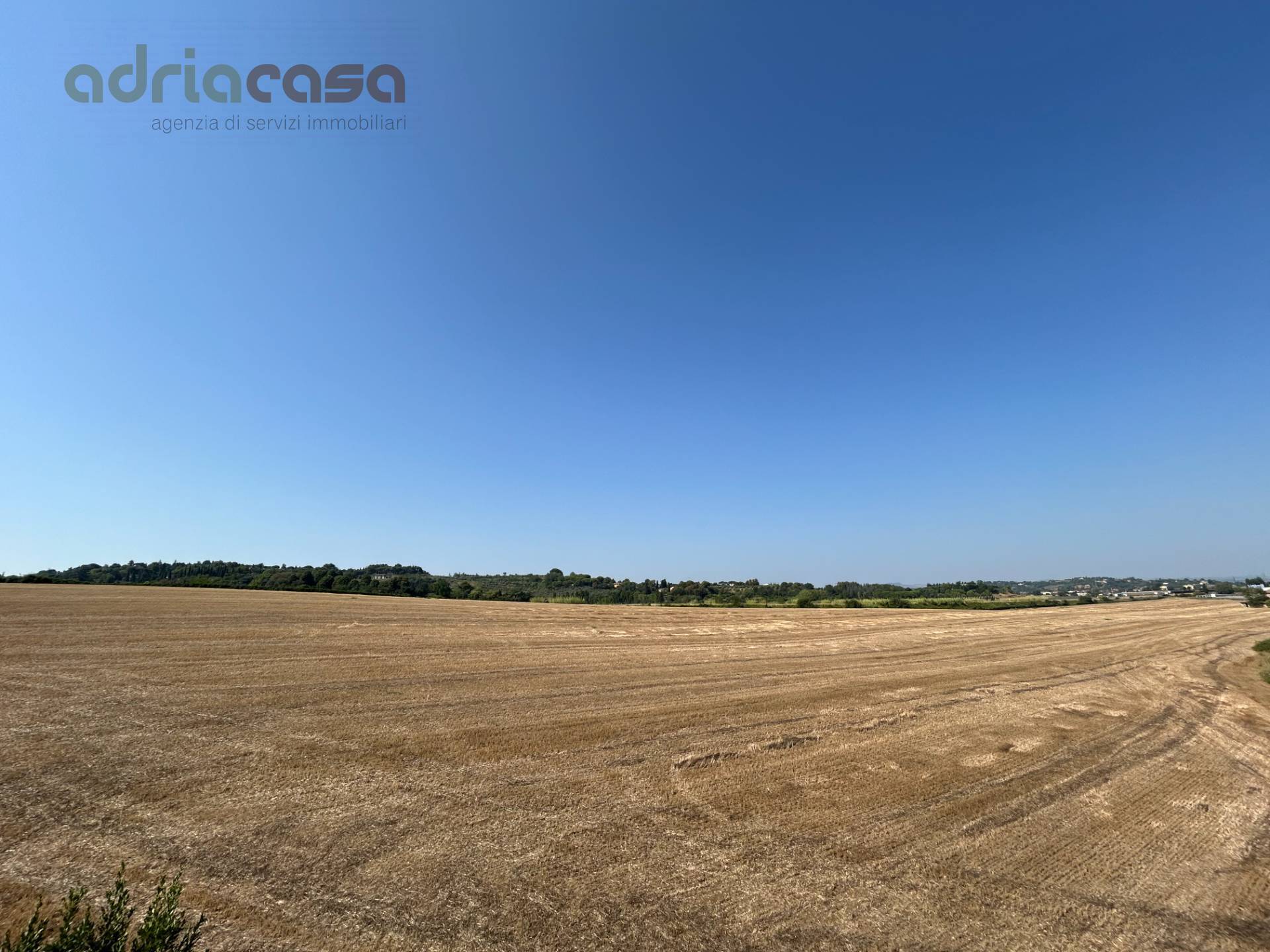 Appartamento in vendita a Rimini, Via covignano, villaggio azzurro, fiera vecchia - foto 8