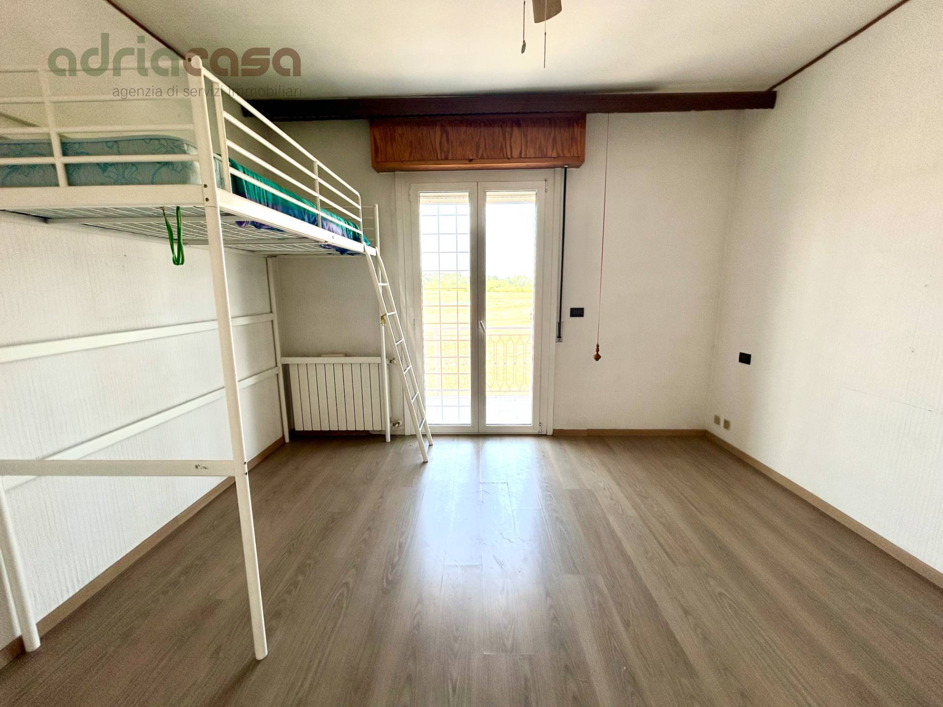 Appartamento in vendita a Rimini, Via covignano, villaggio azzurro, fiera vecchia - foto 10