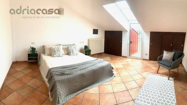 Appartamento in vendita a Misano Adriatico - foto 3