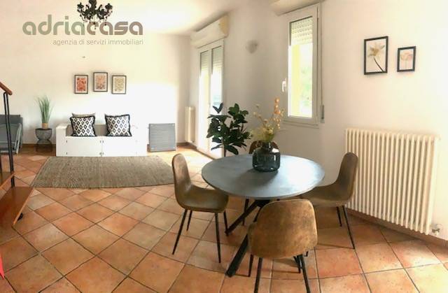 Appartamento a Misano Adriatico