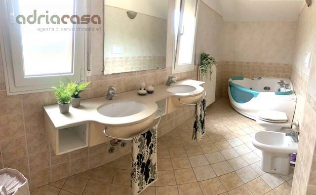 Appartamento in vendita a Misano Adriatico - foto 4