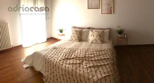Appartamento in vendita a Misano Adriatico - foto 8