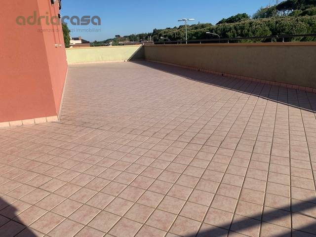 Appartamento in vendita a Misano Adriatico - foto 10