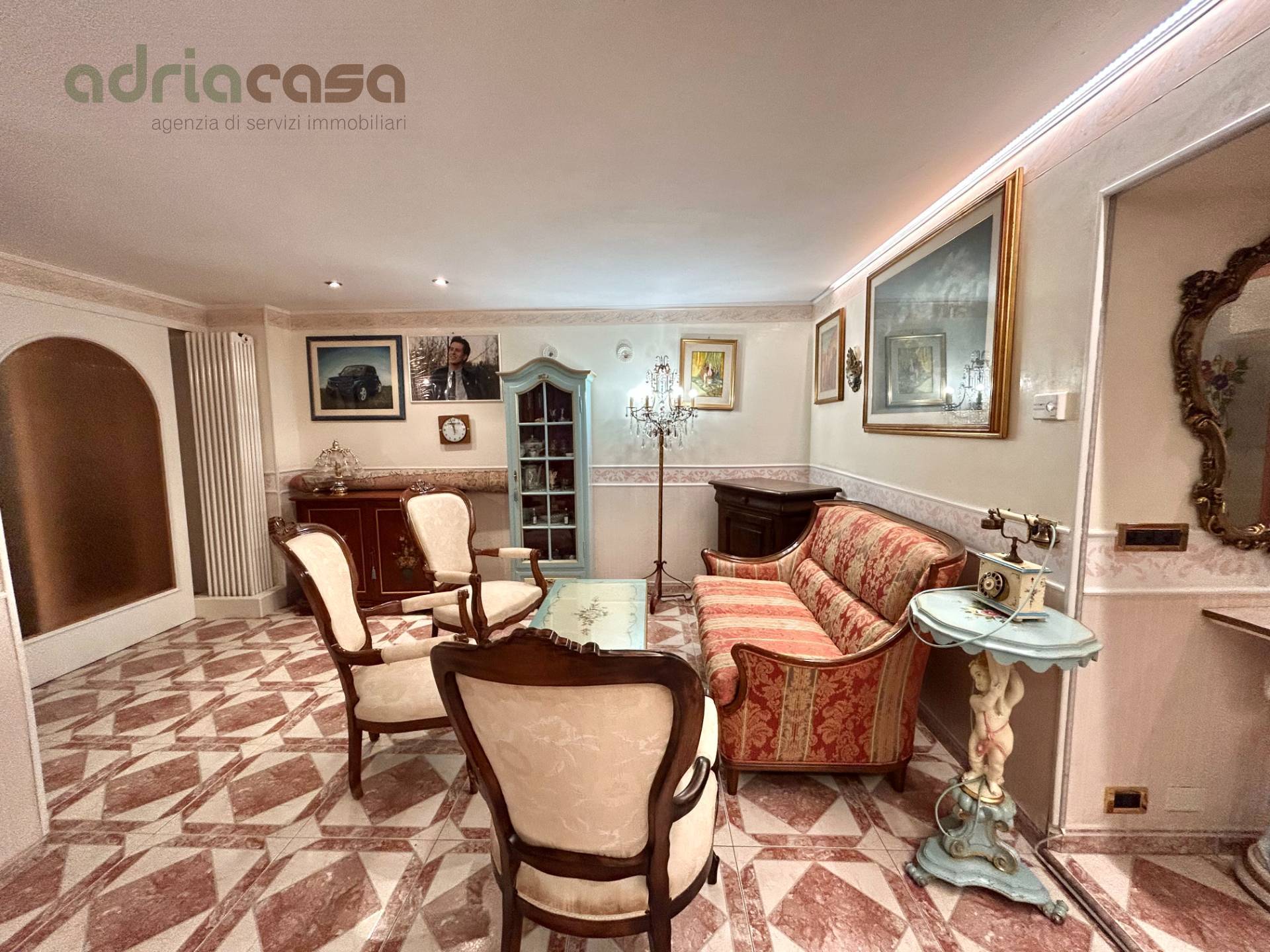 Appartamento in vendita a Riccione - foto 9