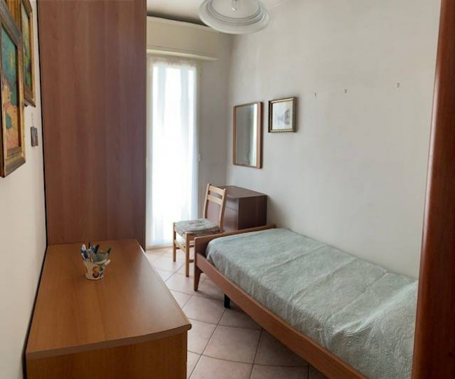Appartamento in affitto a Riccione (RN)