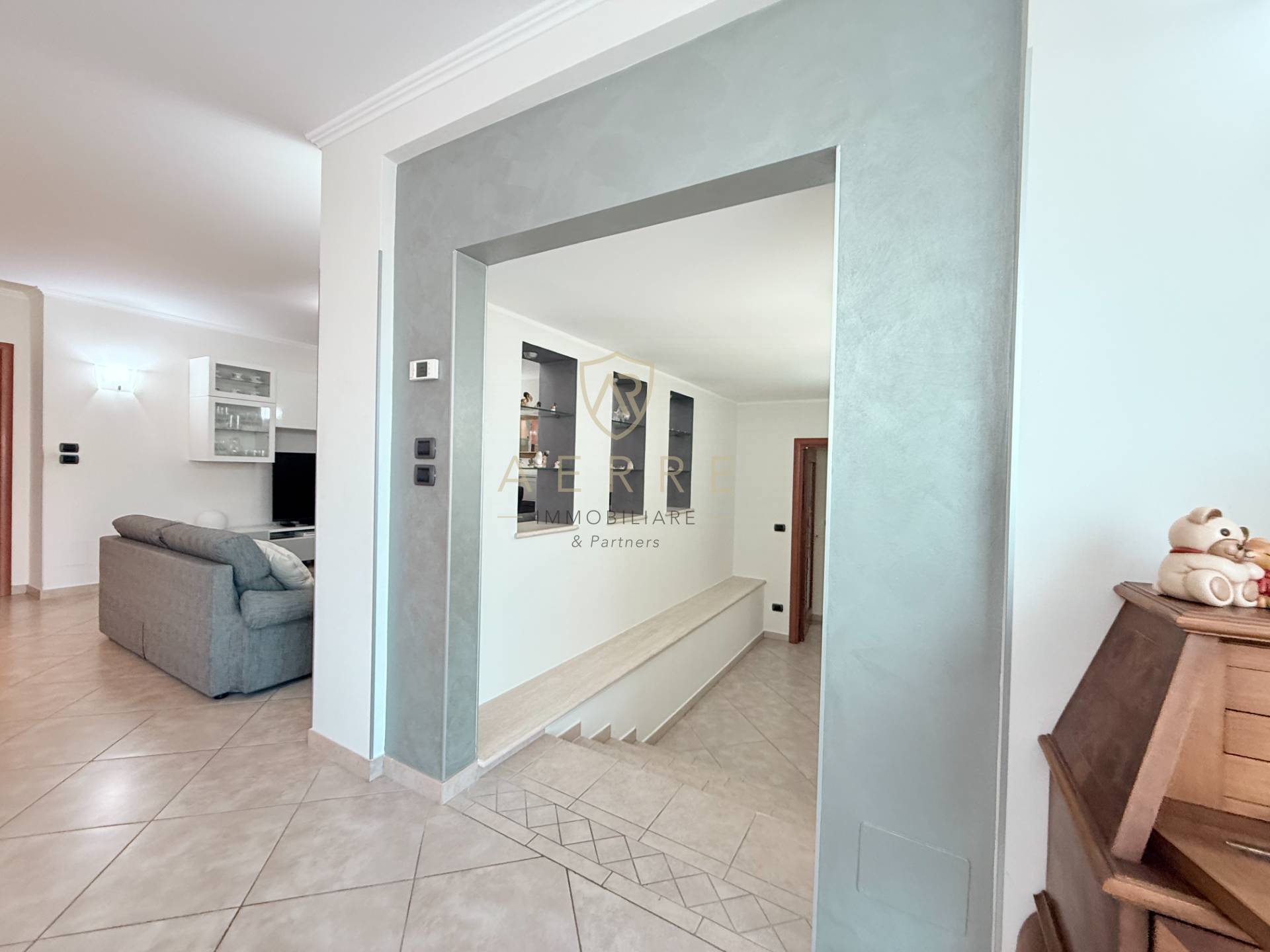 Casa Indipendente in vendita a Chieti, Chieti città - foto 9