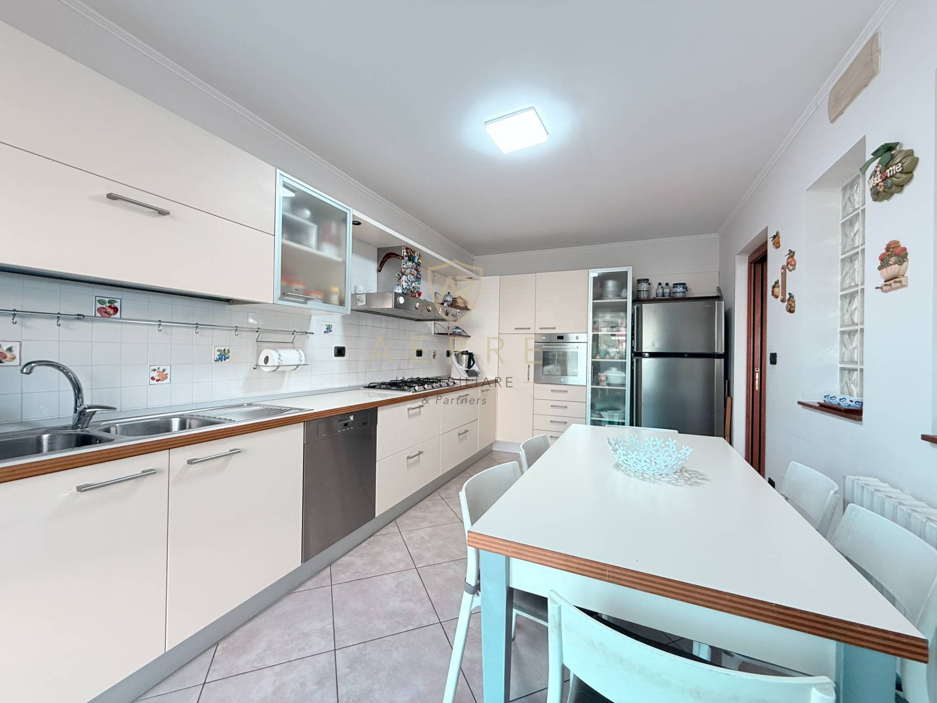 Casa Indipendente in vendita a Chieti, Chieti città - foto 10
