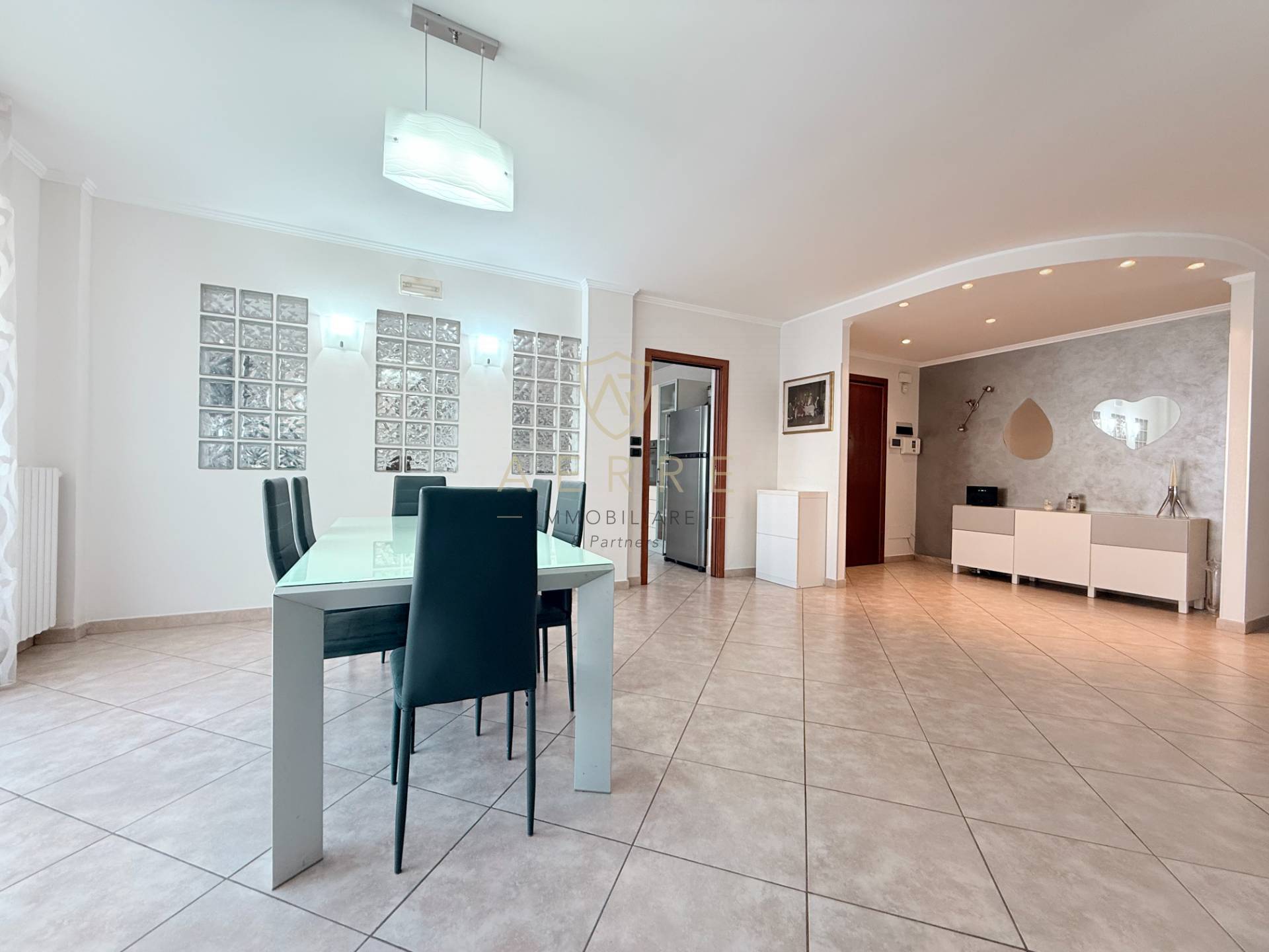 Casa Indipendente in vendita a Chieti, Chieti città - foto 8