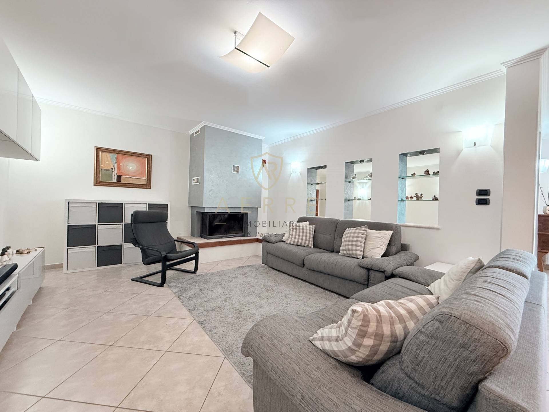 Casa Indipendente in vendita a Chieti, Chieti città - foto 5
